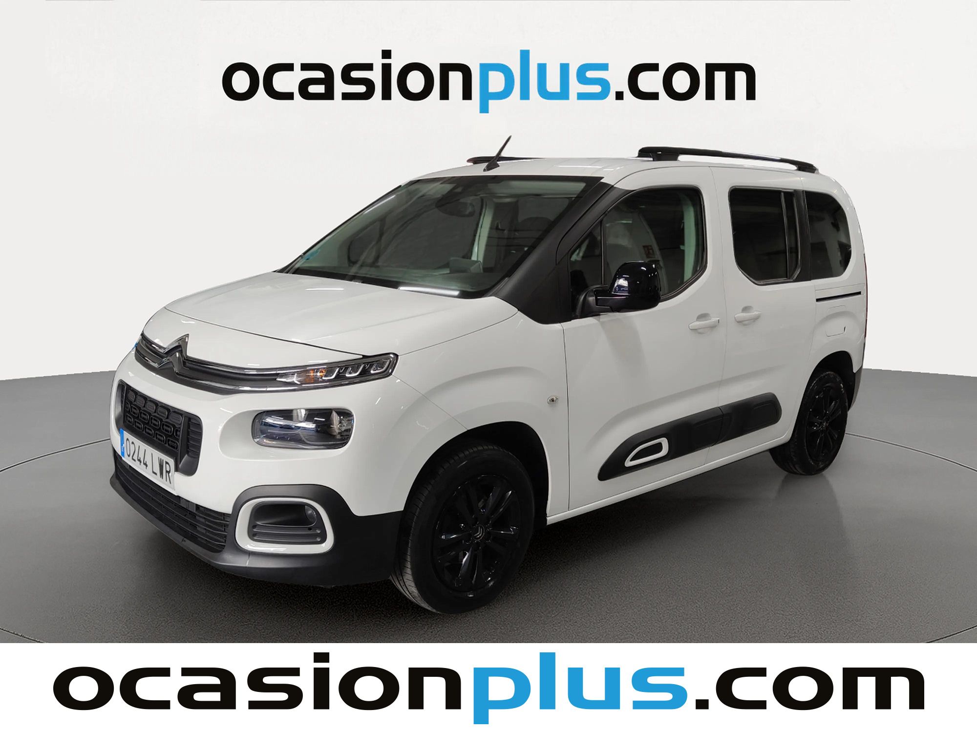 citroen-berlingo-combi-bluehdi-100-s-and-s-talla-m-feel-pack-102-cv-en-madrid-0865807fae3fdcbfabea4d065e32dfd0