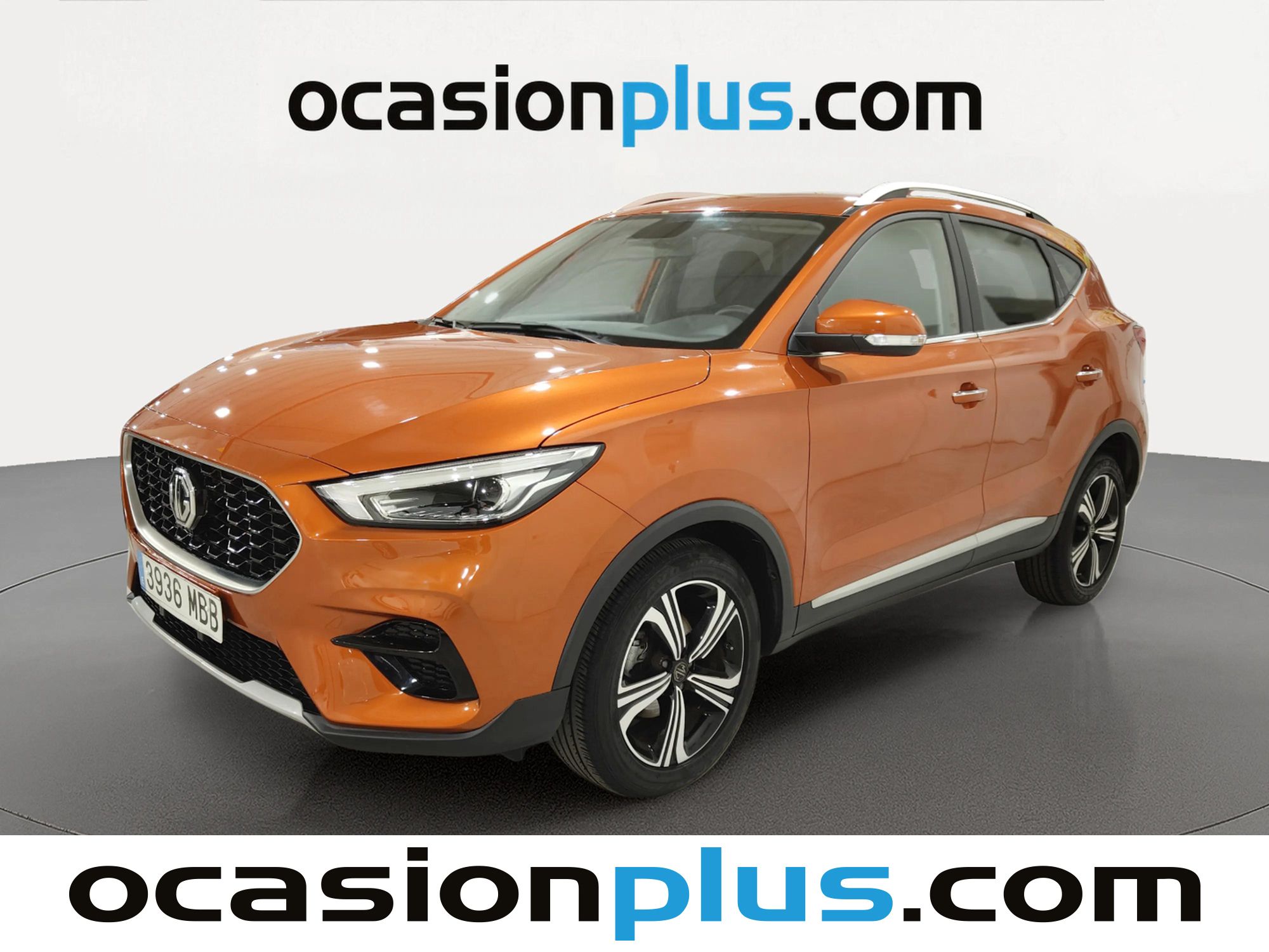 mg-zs-15-comfort-106-cv-en-madrid-ba19c1b59eaec7cb65801112fdf0cd87