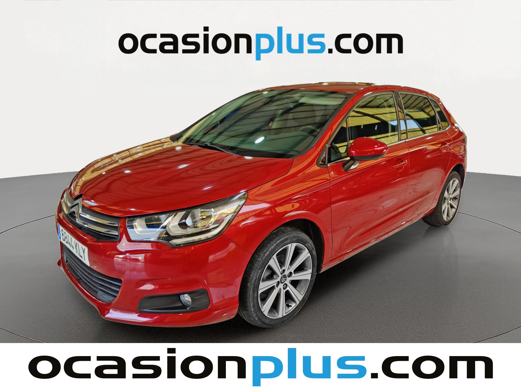 citroen-c4-puretech-110-tonic-110-cv-en-madrid-32ffbfd58e5cd5b099cdd39bc04aef7b
