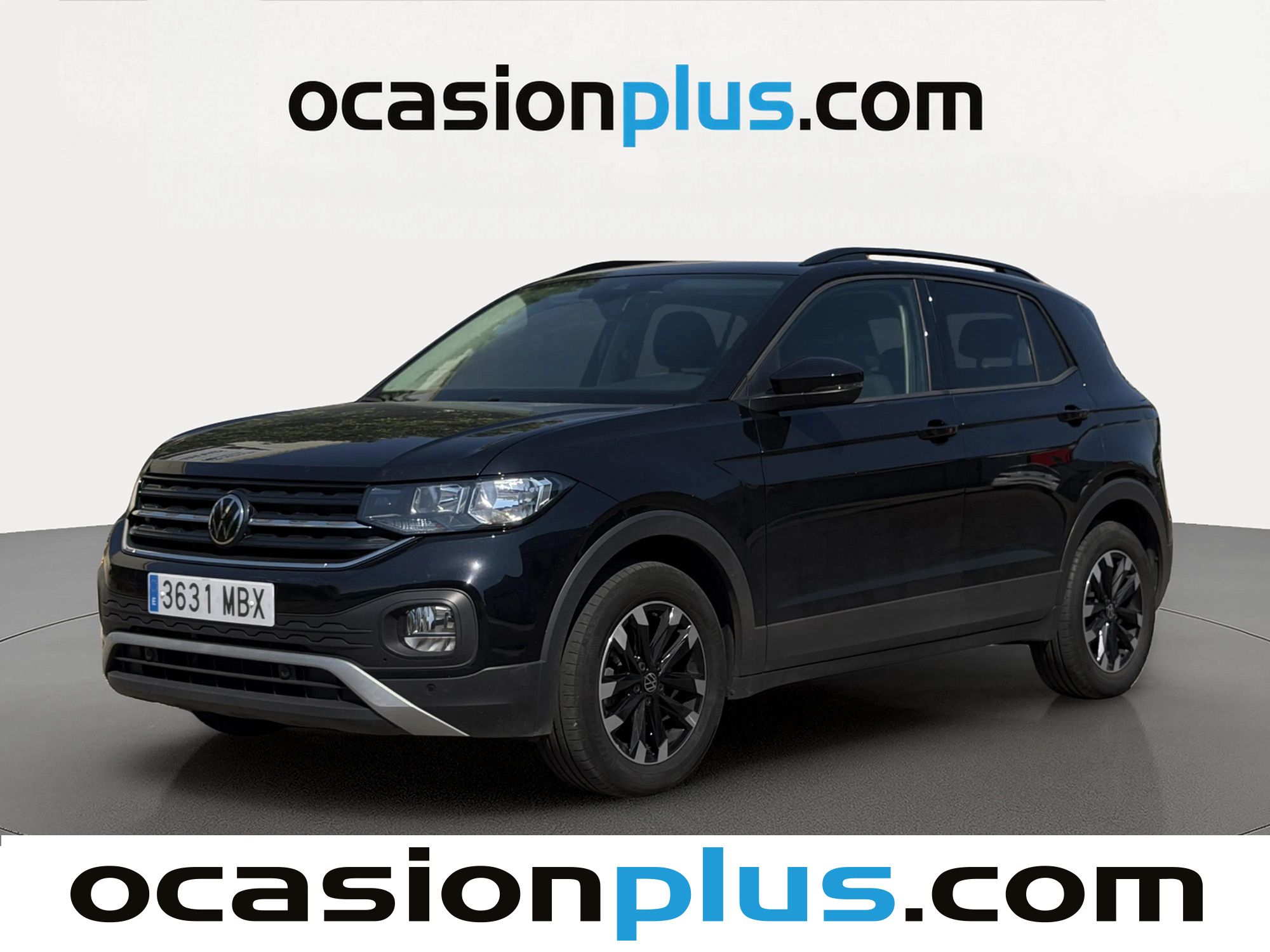 volkswagen-t-cross-advance-10-tsi-110-cv-dsg-en-madrid-a4a73589042c8abd5ad2ecc9eae1b9f7