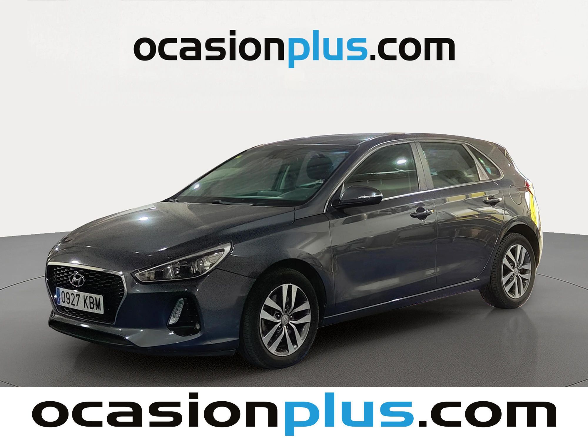 hyundai-i30-16-crdi-tecno-110-cv-en-madrid-9f241b07d7b511d06bbca613ce6ed73f