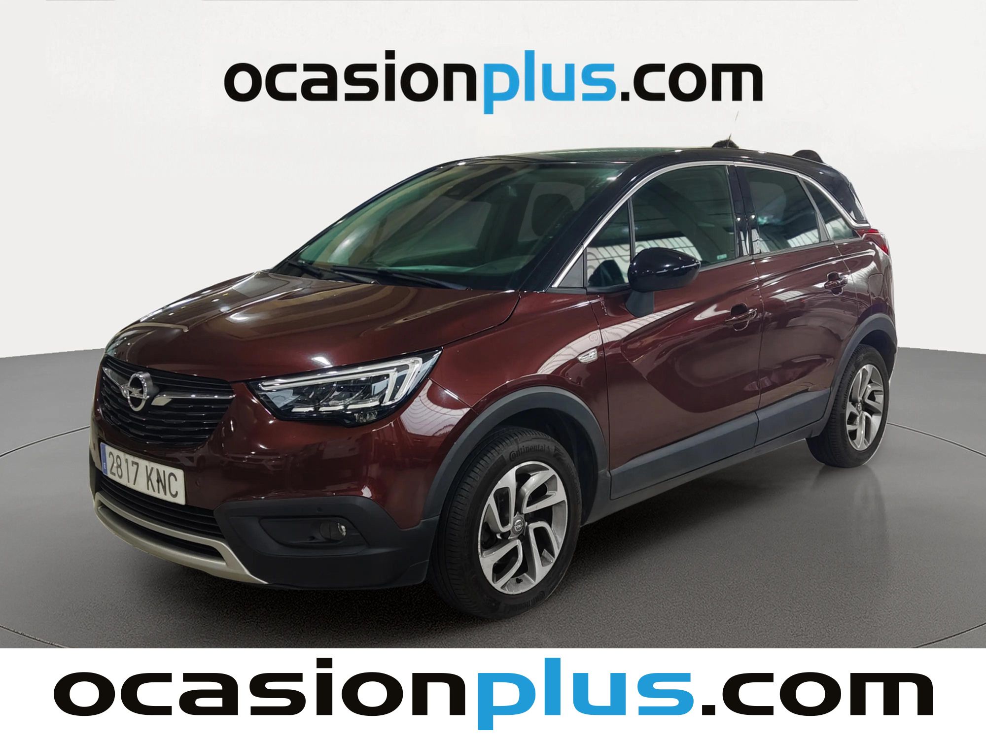 opel-crossland-x-x-12-turbo-s-and-s-ecotec-excellence-110-cv-en-madrid-a4dfb13963b4b47e790a4b74827ddb84