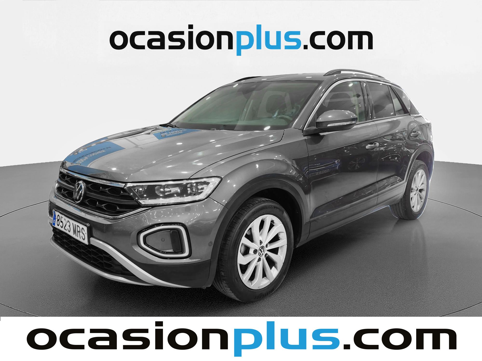 volkswagen-t-roc-life-10-tsi-115-cv-en-madrid-c8872bbecb2c85b65d4fefdc8c6bbcfe