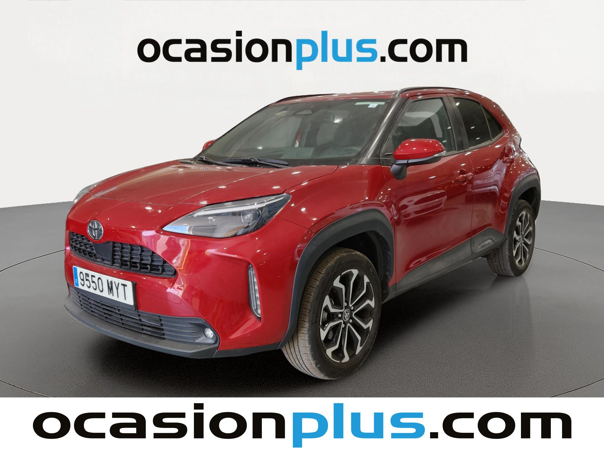 toyota-yaris-cross-toyota-yaris-cross-120h-active-plus-116-cv-en-madrid-6c48681454d43220c8cacc42ba0c4946