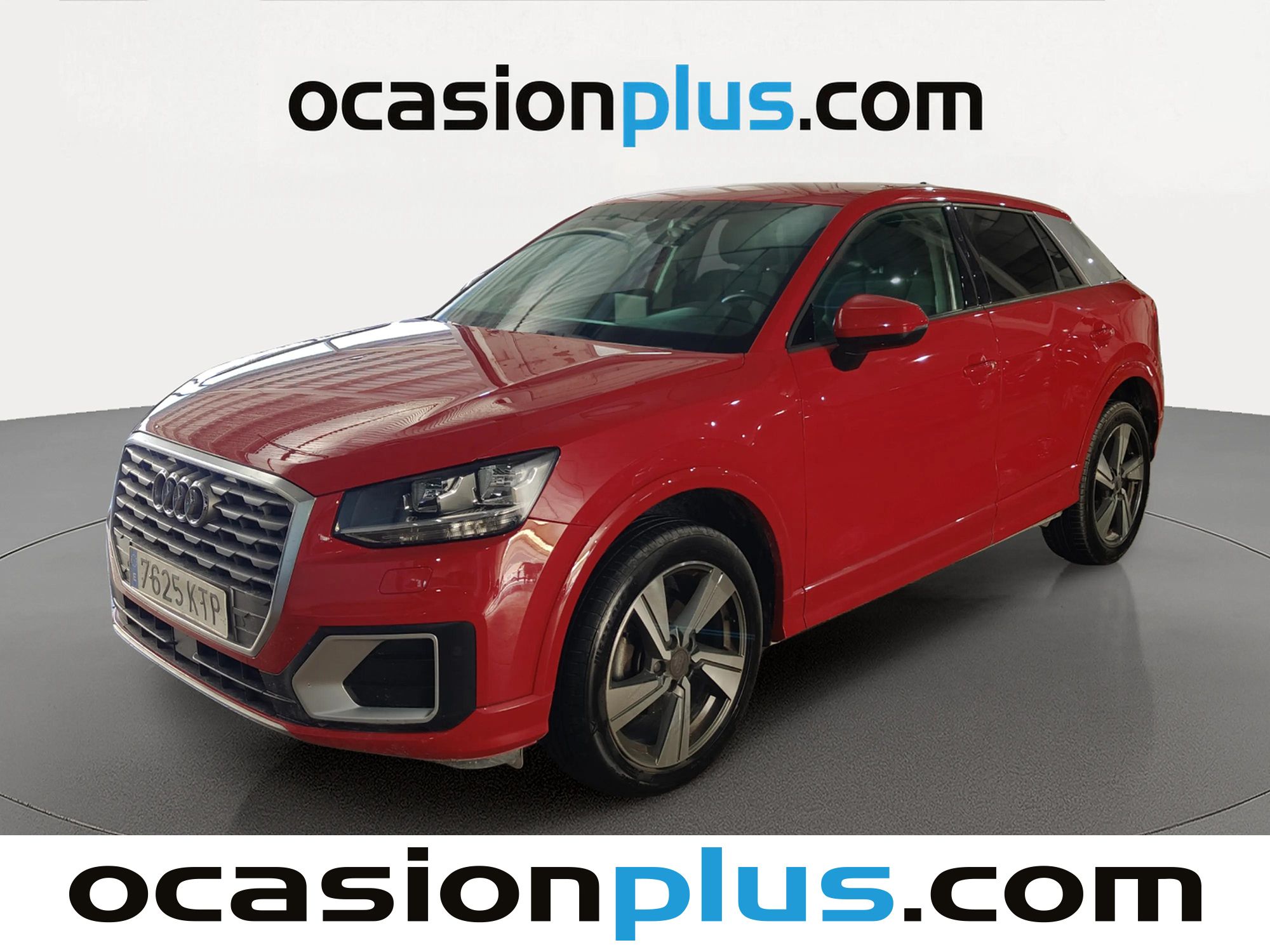 audi-q2-sport-30-tdi-116-cv-en-madrid-d0eb4dd0157c87c39d29c061cd54048e