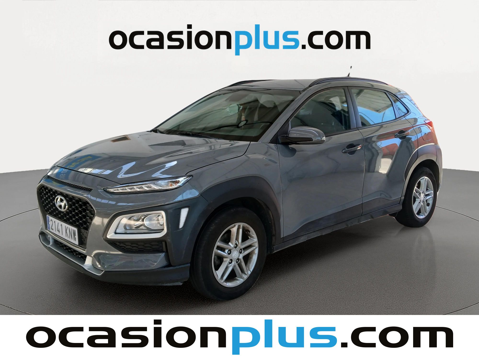 hyundai-kona-10-tgdi-klass-4x2-120-cv-en-madrid-8227b9157b60974a0b3ae9f75ad06653