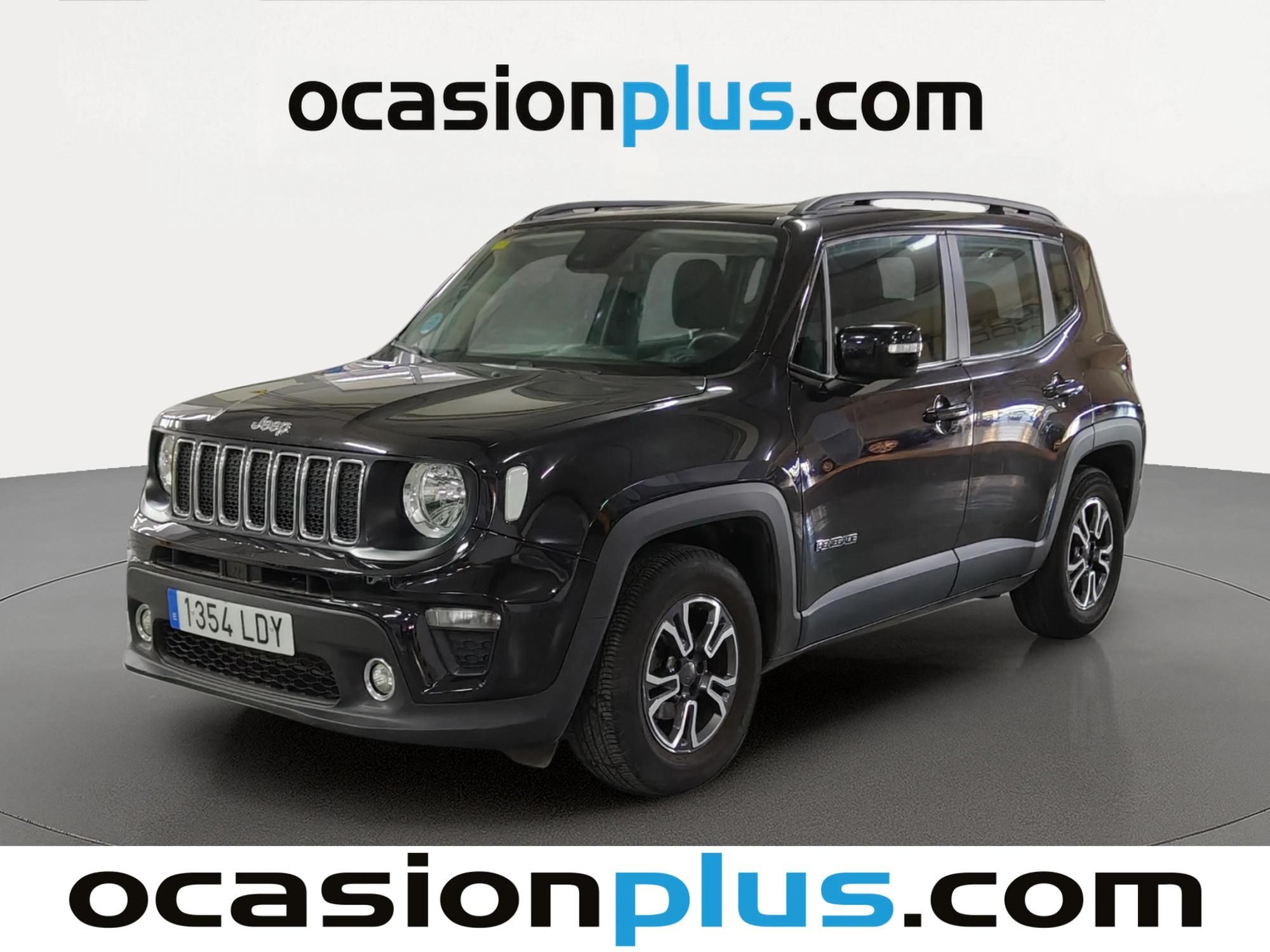 jeep-renegade-10g-longitude-4x2-120-cv-en-madrid-fb7a06c98ca712a741ae5cb70d0d33eb