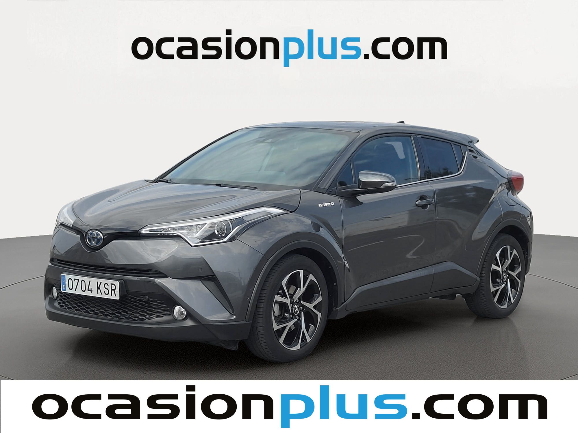 toyota-ch-r-toyota-c-hr-18-125h-advance-122-cv-en-madrid-f59a60d0eefdd1abf0f9d6fc34e1985b