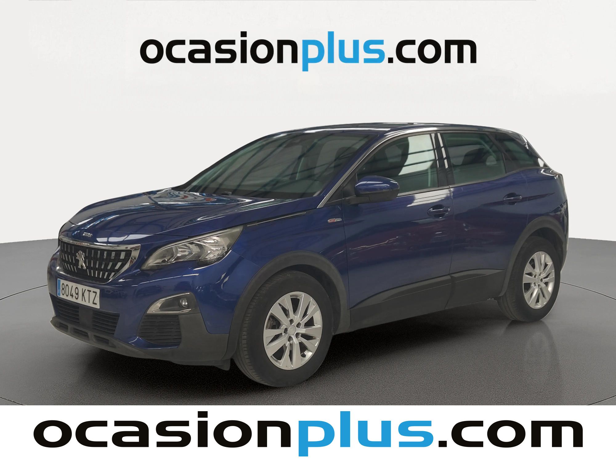 peugeot-3008-bluehdi-130-s-and-s-active-130-cv-en-madrid-2917df0ea4af7b91240a4fc6e4e4cca7
