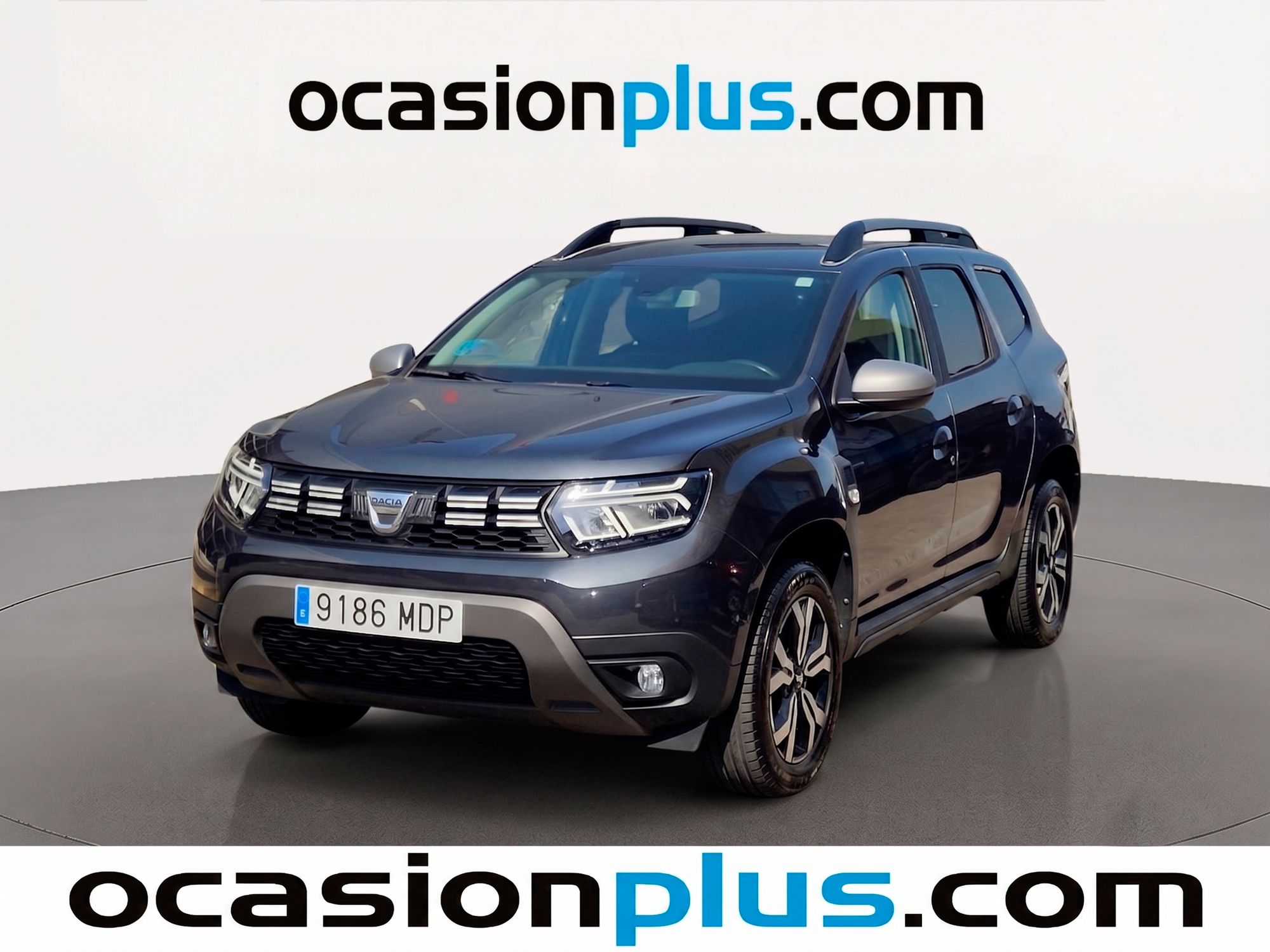 dacia-duster-journey-go-tce-130-cv-4x2-en-madrid-2a93b46c63e0877ac0954919fa6a8607