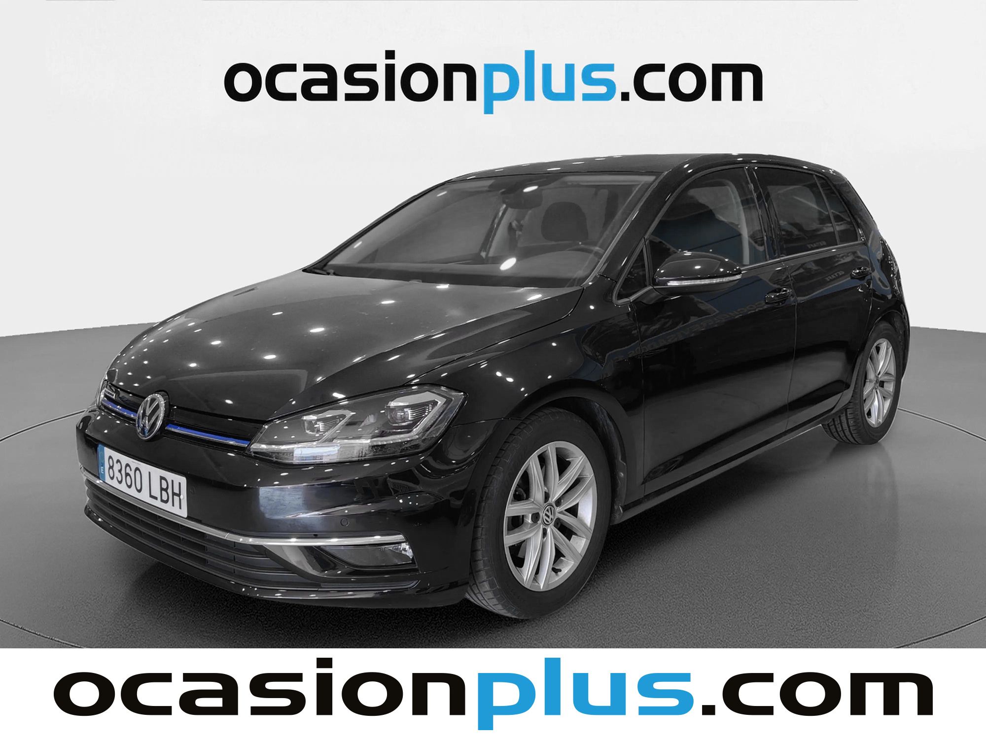 volkswagen-golf-advance-15-tsi-evo-130-cv-dsg-en-madrid-2aa9cc5a1672e93d12dfb72421d683b7