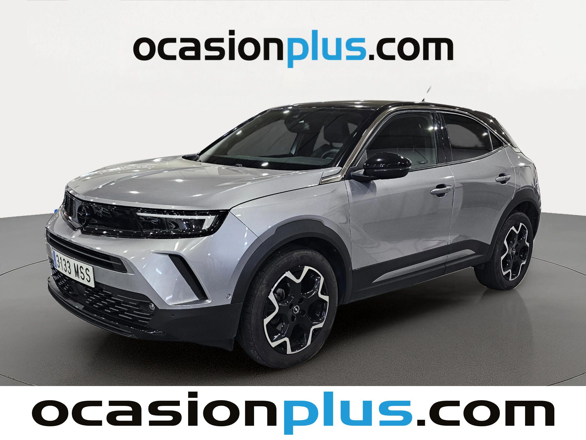 opel-mokka-12-t-ultimate-auto-130-cv-en-madrid-641169fc5a38e66448276690644cfe53