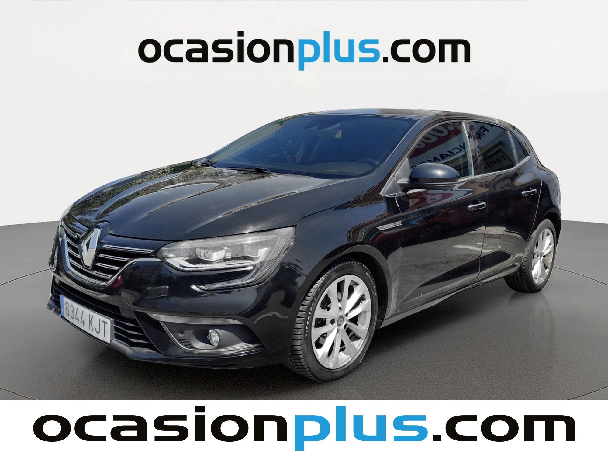 renault-megane-zen-energy-tce-130-cv-edc-en-madrid-d20914b7acd637cb1e7ecba2b8a08ac7
