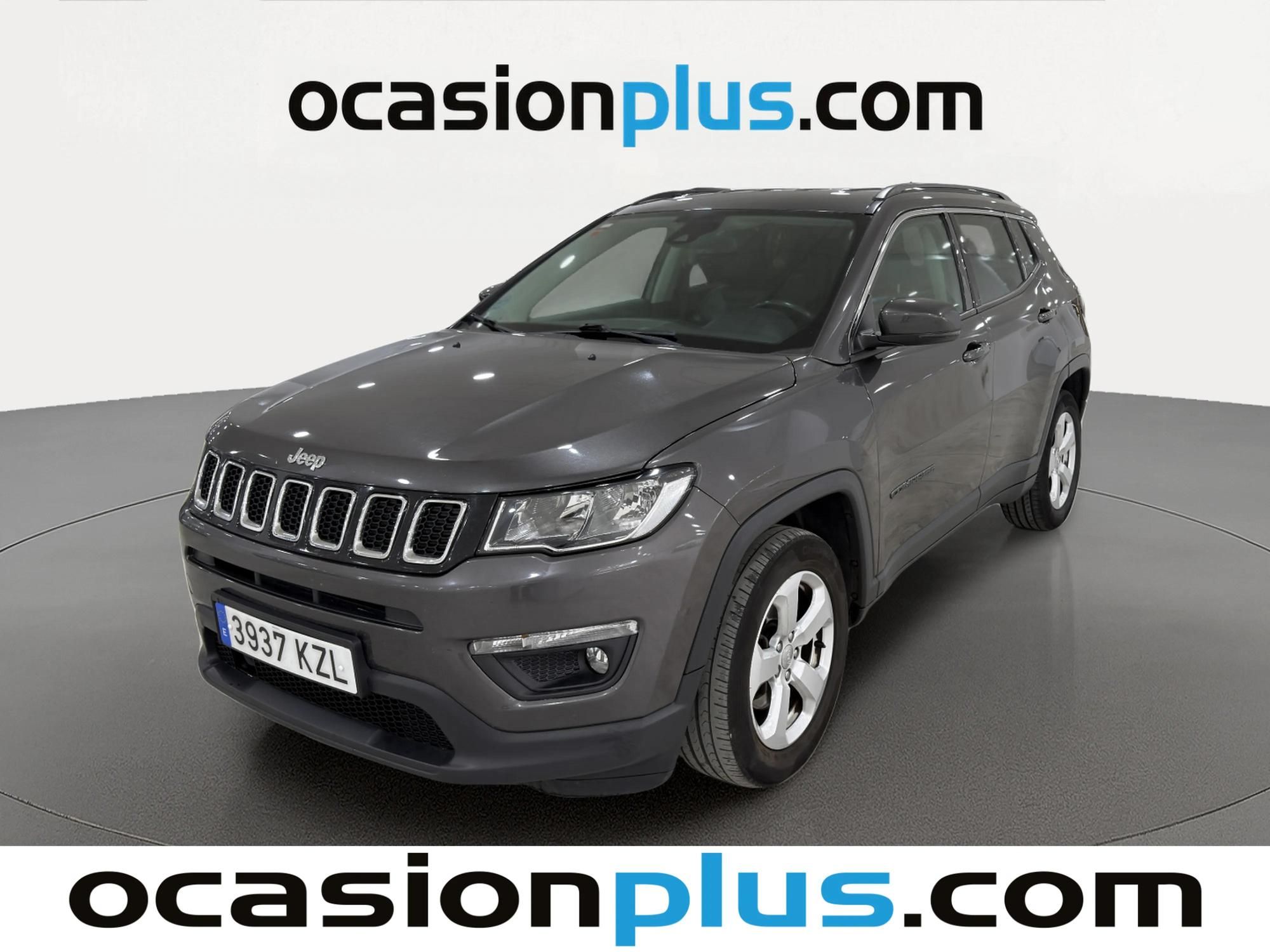 jeep-compass-14-multiair-longitude-4x2-140-cv-en-madrid-2920922b2820388dcb28e258238ff06a