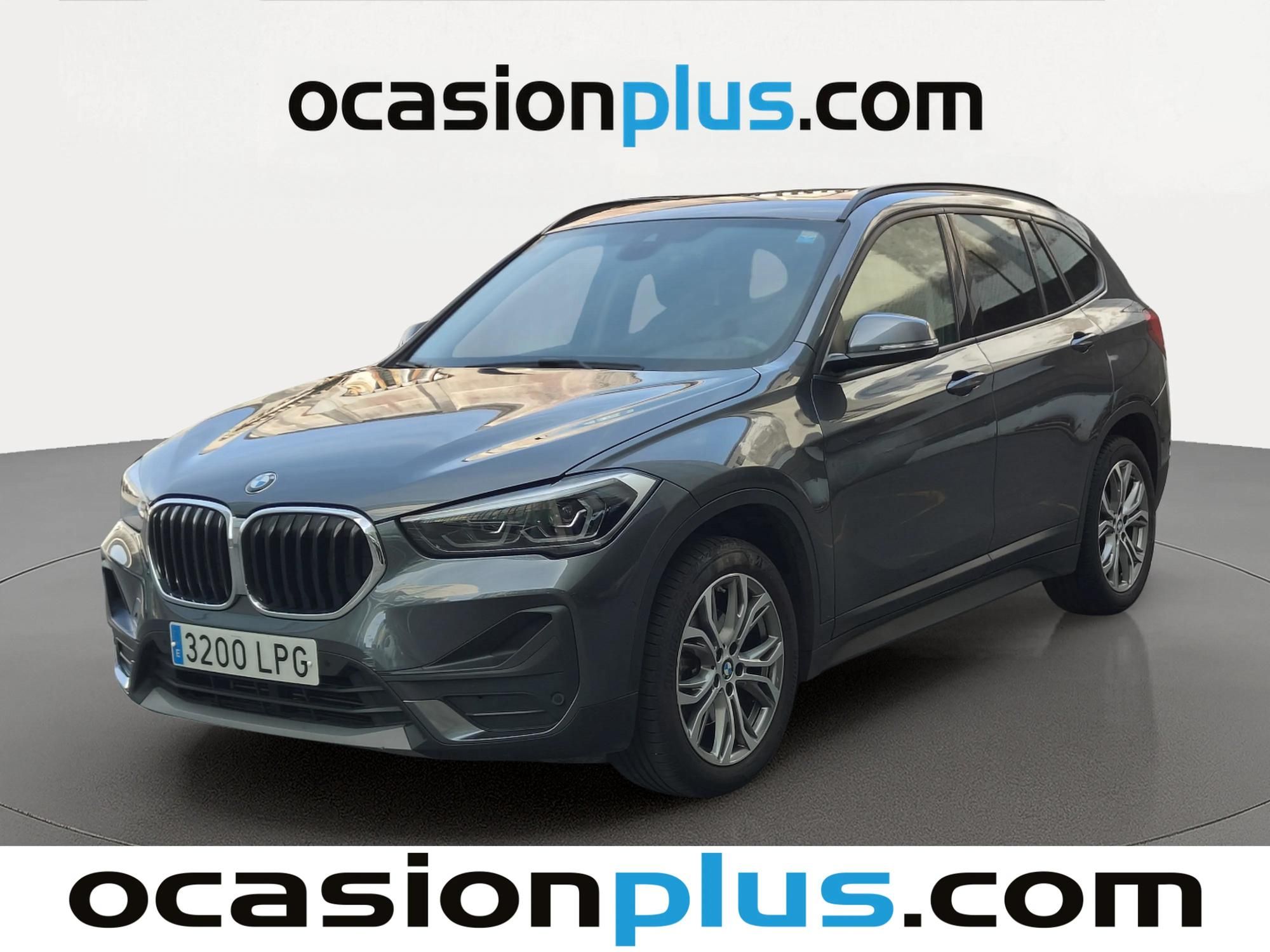 bmw-x1-sdrive18i-140-cv-en-madrid-a61cd08c6fd9bf0ad27e6de1a5c43ea0