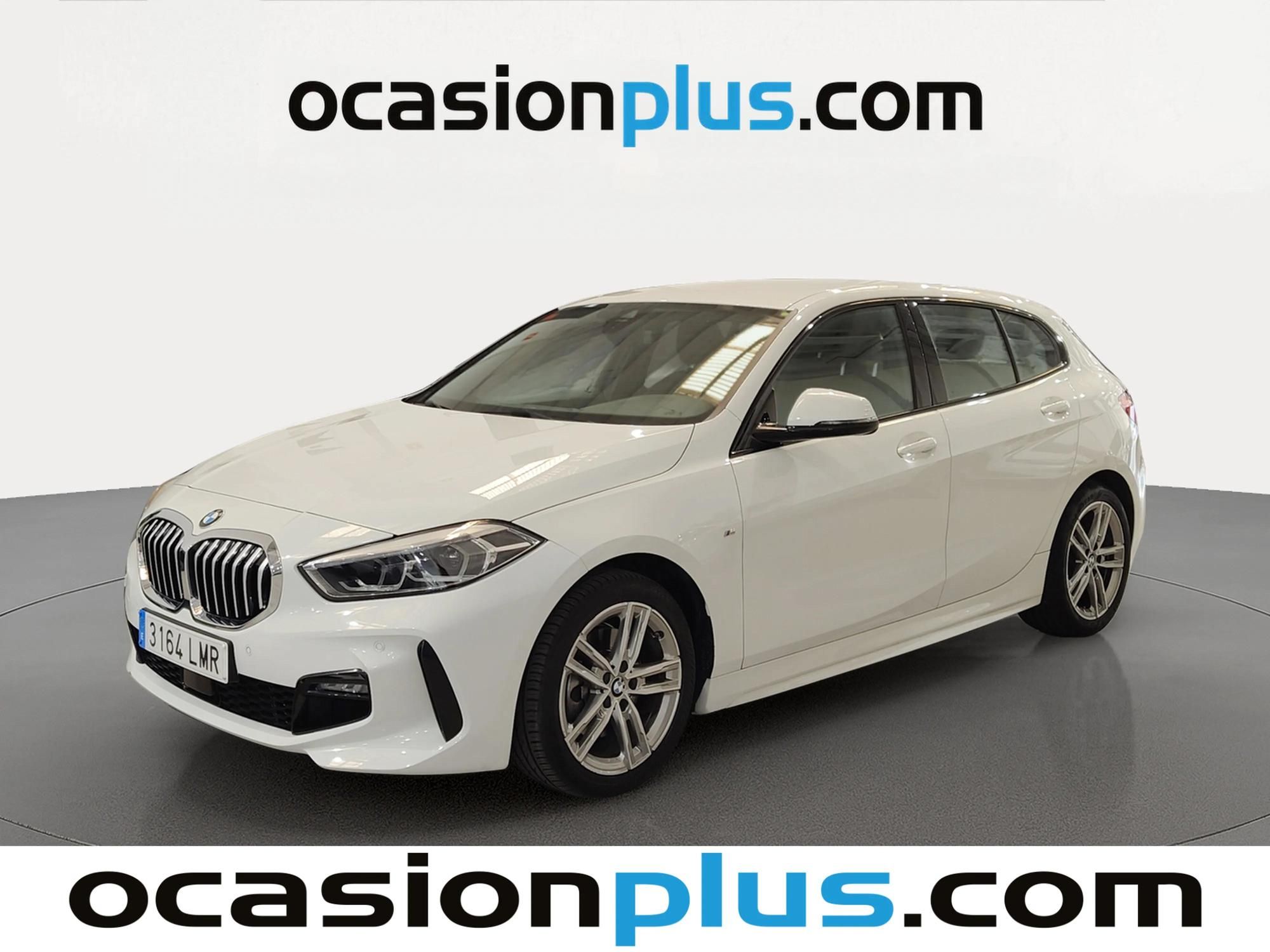bmw-serie-1-118i-140-cv-paquete-m-en-madrid-979735080bccad9e4719e2c19568c03a