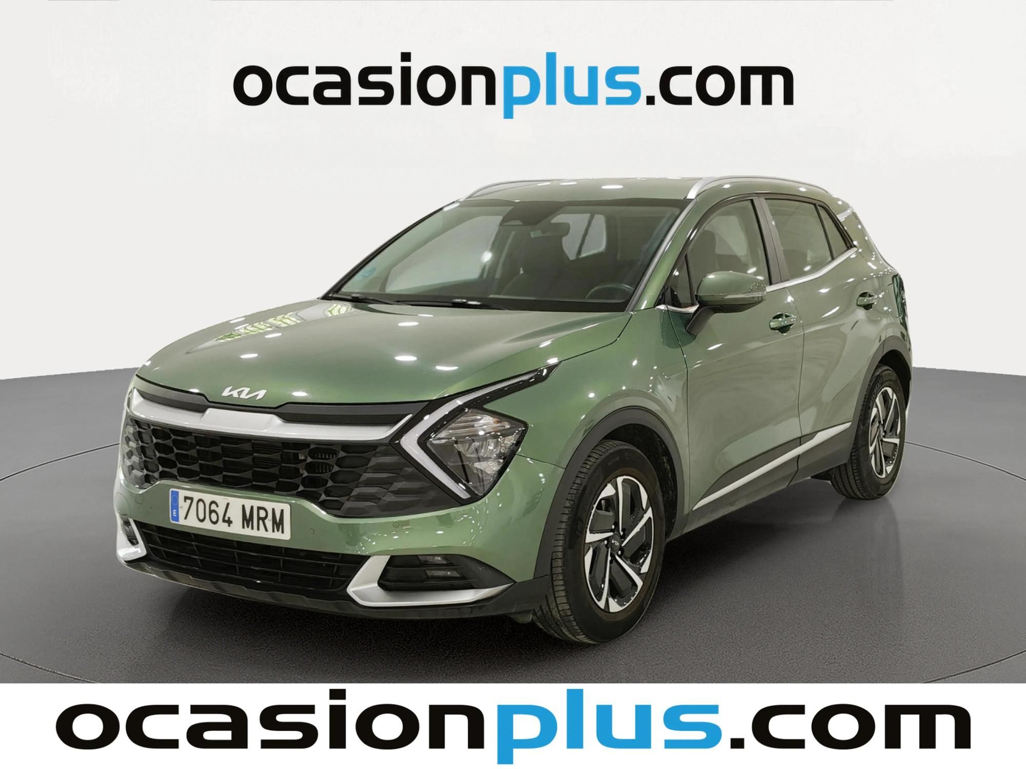 kia-sportage-16-t-gdi-mhev-drive-4x2-150-cv-en-madrid-baab8cafef617922d0dff4ae15ede4ce