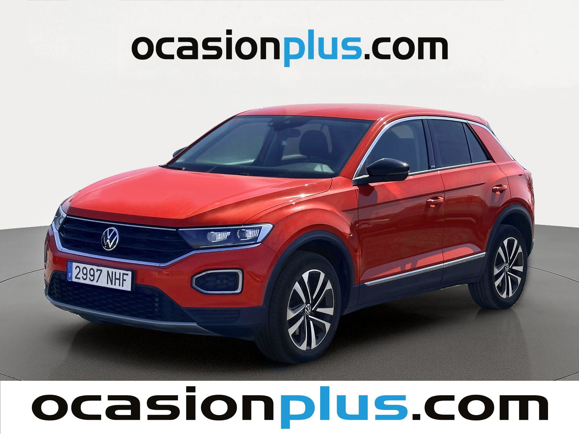 volkswagen-t-roc-advance-20-tdi-150-cv-dsg-en-madrid-14b011ae141473b11e92e46fb3c8a12a