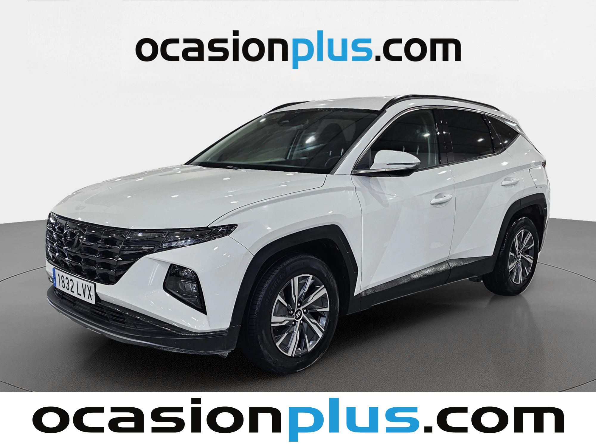 hyundai-tucson-16-tgdi-maxx-150-cv-en-madrid-bf5d4ac645a5e07a97bf74937fa13209