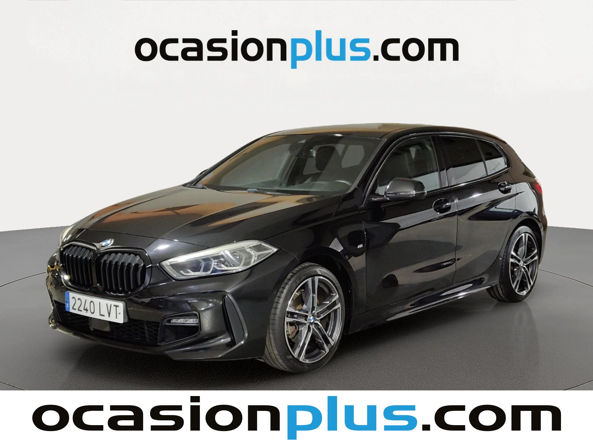 bmw-serie-1-118d-150-cv-pack-m-en-madrid-280c879d9ec4c012a95fd21072fe9160