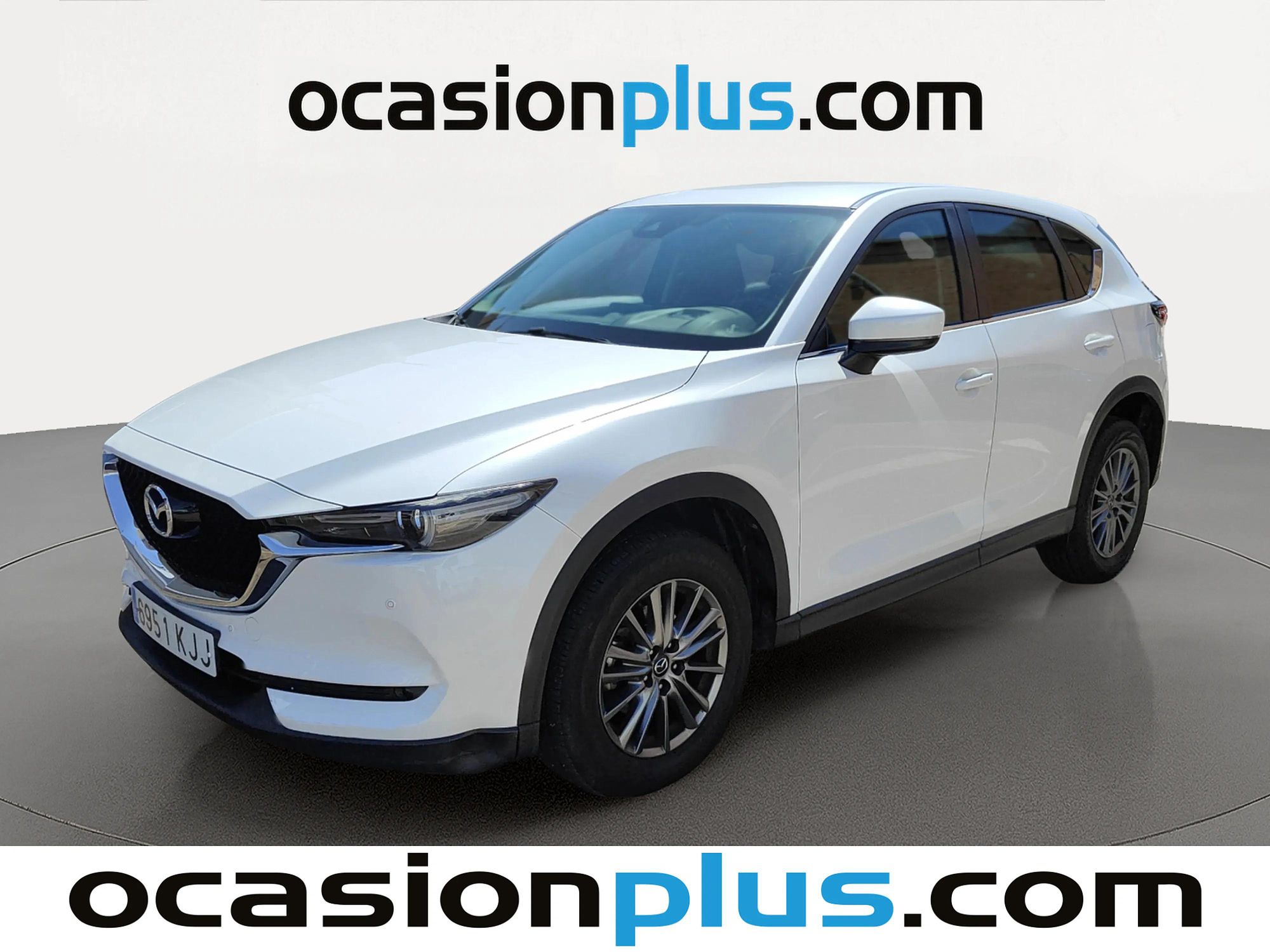 mazda-cx-5-22-de-evolution-2wd-150-cv-en-madrid-23fddea1abd4074fca802b4333f70e89