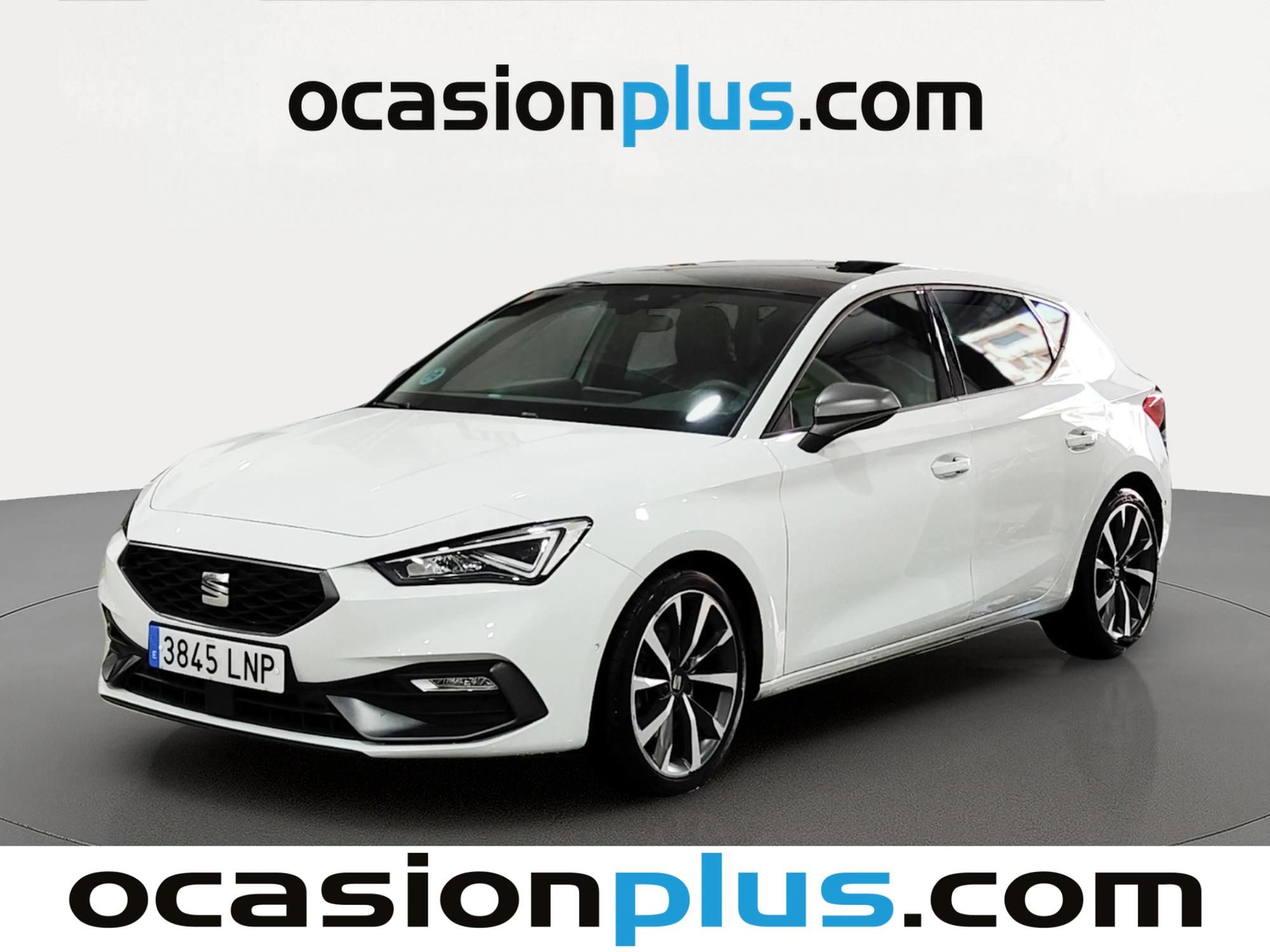 seat-leon-15-tsi-s-and-s-fr-go-l-150-cv-en-madrid-00f03296a0868b62b511a6e4dfecf7f6