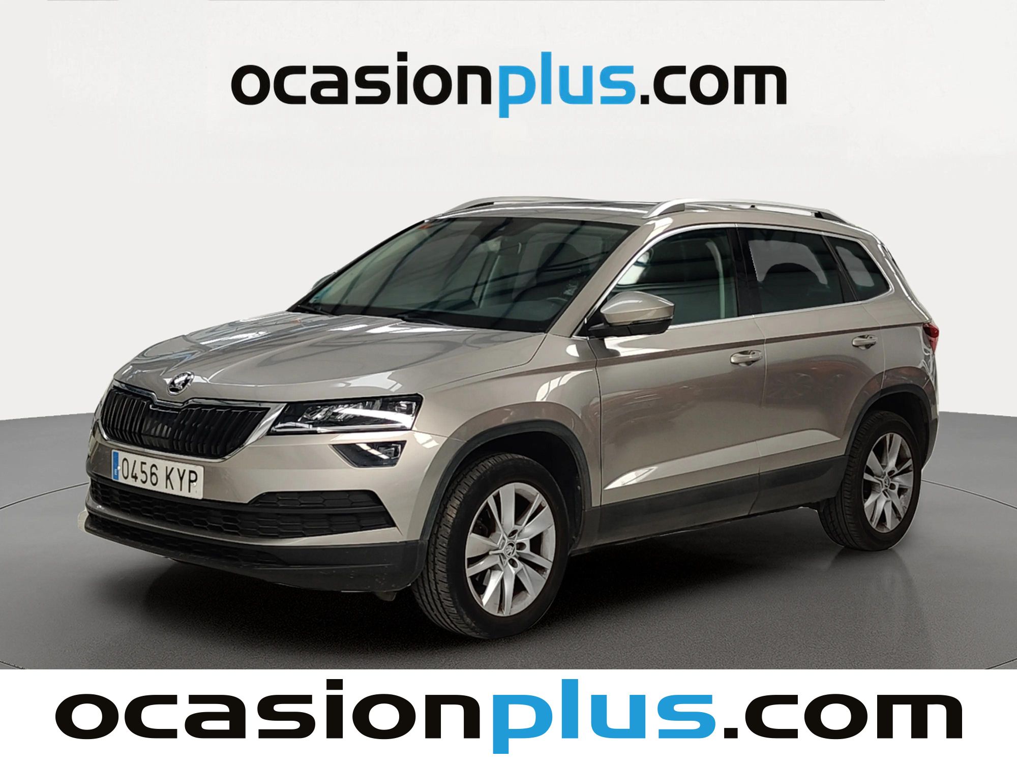 skoda-karoq-15-tsi-act-ambition-dsg-150-cv-en-madrid-c4693327fab008443306f710fad73d5c