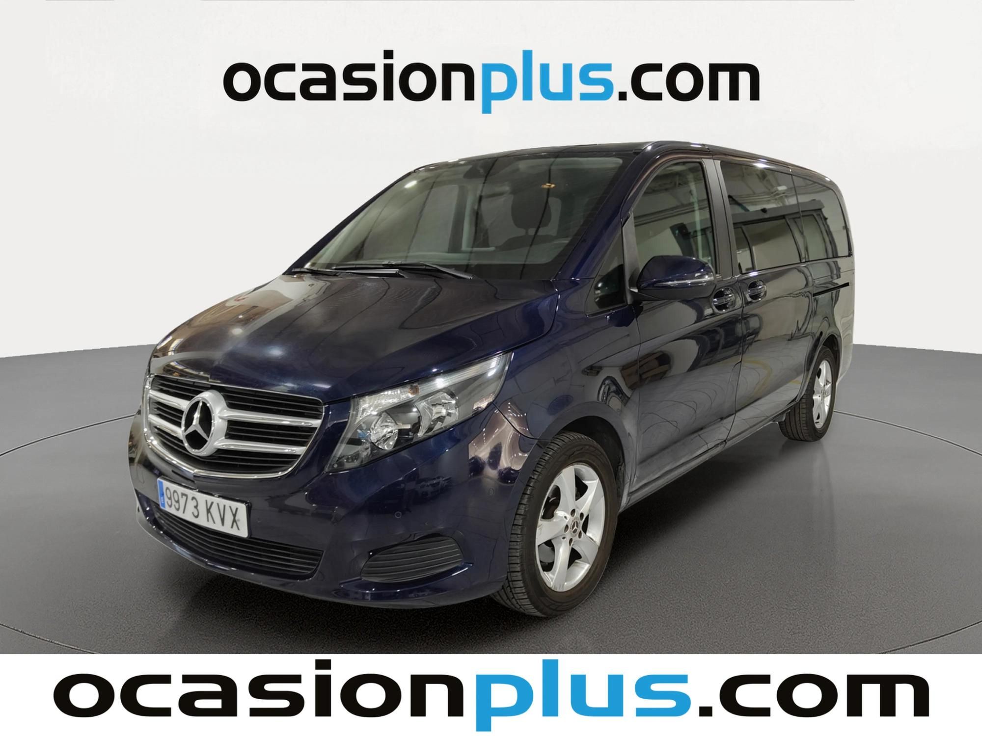mercedes-clase-v-220-d-exclusive-largo-163-cv-en-madrid-ff1b69f1d2e11bc726dbbd7f8f96ca8e