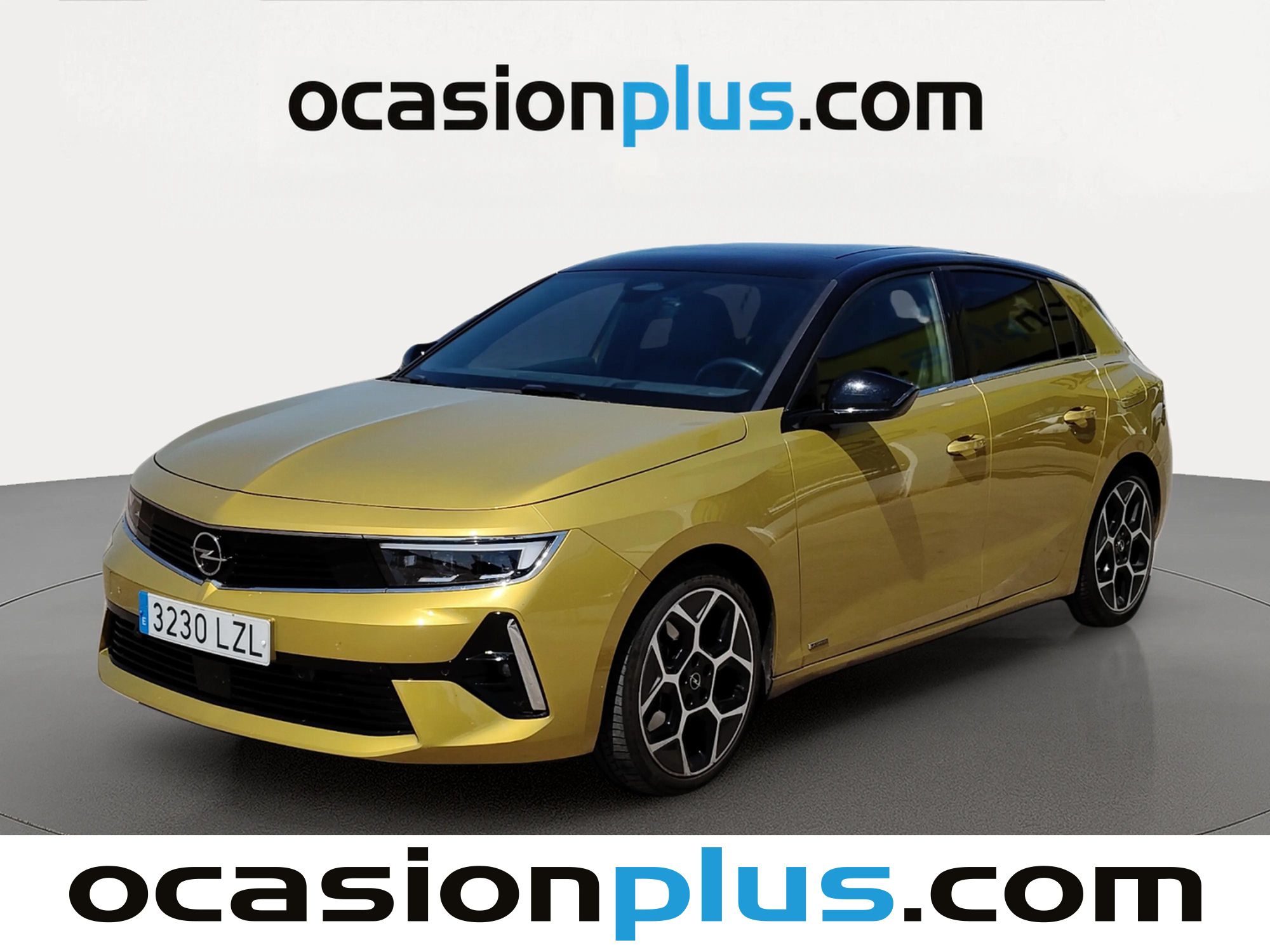 opel-astra-16t-hybrid-s-s-ultimate-auto-181-cv-en-madrid-62c3ad5a88892c7e812476ca7f67a296
