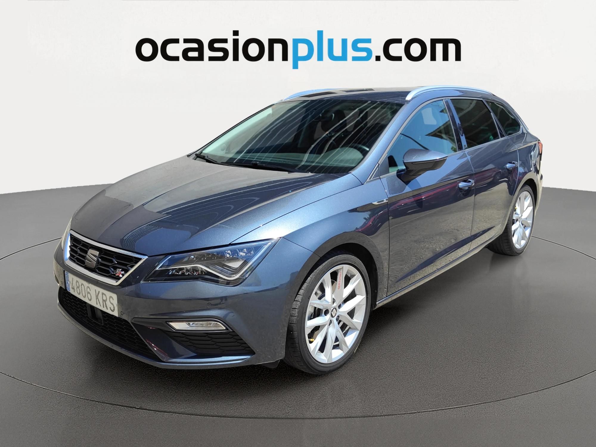 seat-leon-st-20-ecotsi-s-and-s-fr-edition-dsg-190-cv-en-madrid-f889a63a40e800051ec8a96c78dfacbf