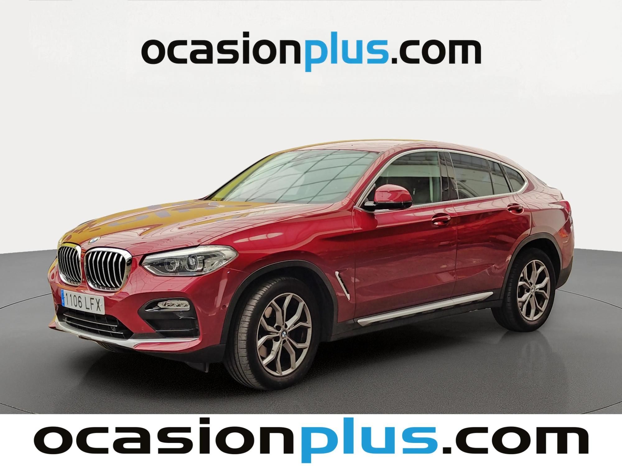 bmw-x4-xdrive20d-190-cv-en-madrid-0fcf88ece21eeb3de513368604961c83