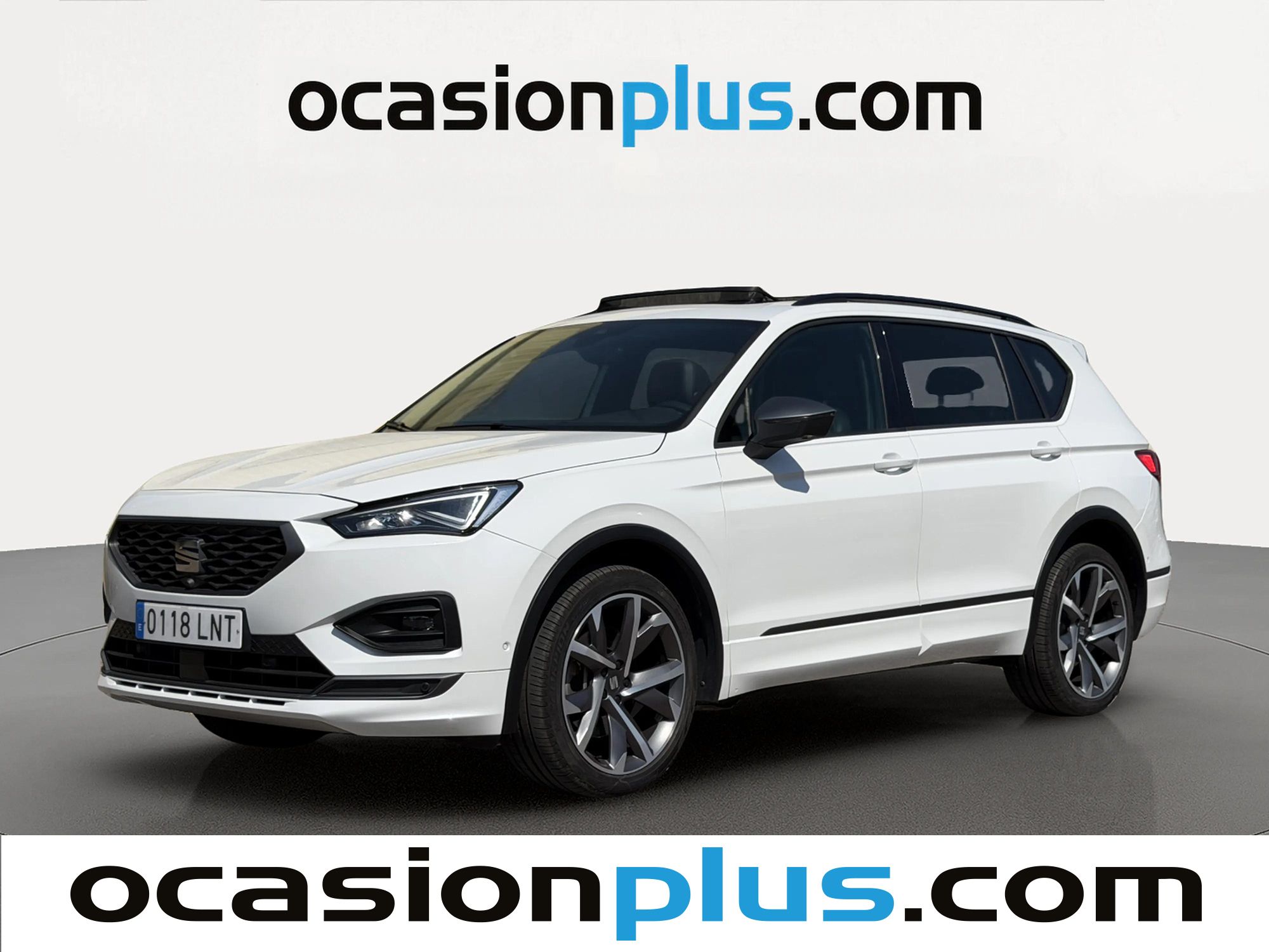 seat-tarraco-20tdi-s-and-s-fr-go-4drive-dsg-200-cv-en-madrid-315d5bf3905e657d87c31bf35aad7fae
