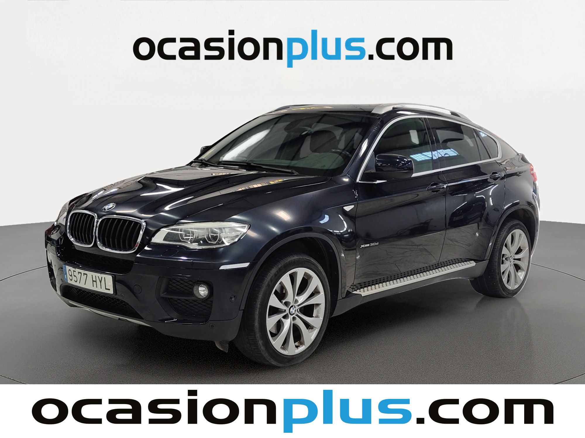 bmw-x6-xdrive30d-245-cv-en-madrid-454d8ec837e9668e42789f0939741977