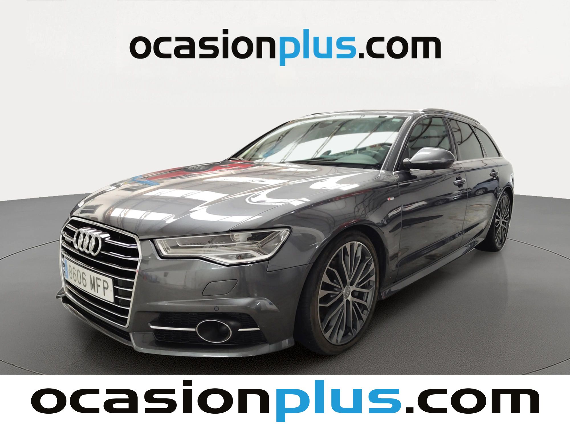 audi-a6-avant-s-line-edition-30-tdi-quattro-272-cv-s-tronic-en-madrid-81e4c3a78ae4b1a5175229e337962517