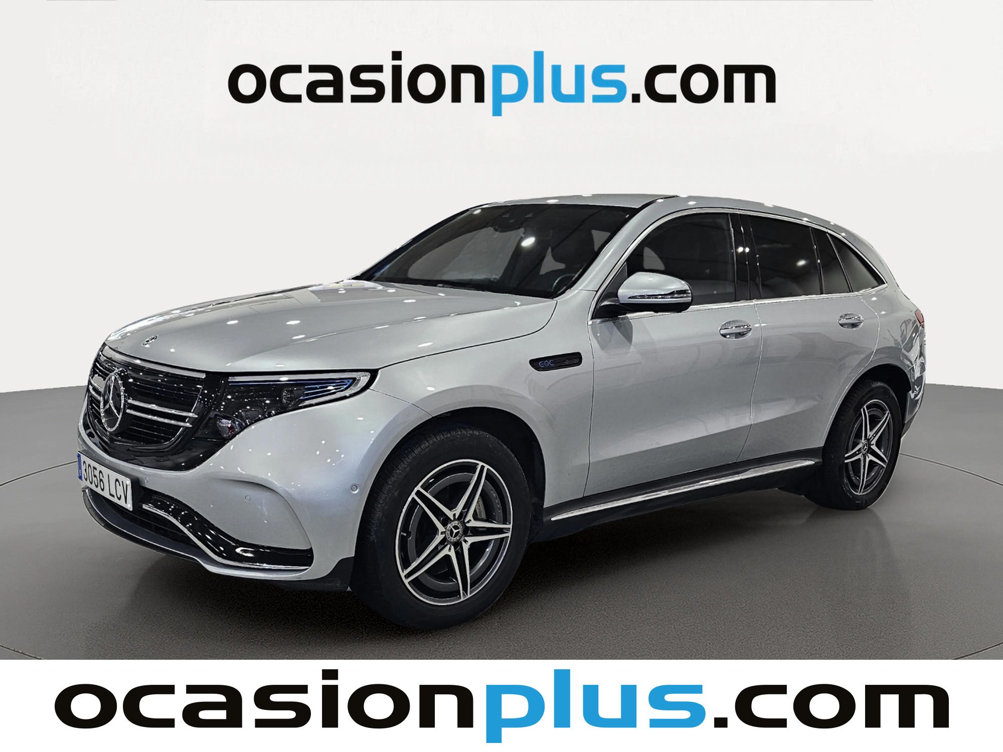 mercedes-eqc-suv-400-4matic-408-cv-pack-amg-en-madrid-8f8db3643eb186a6914ce6f25b4063cd