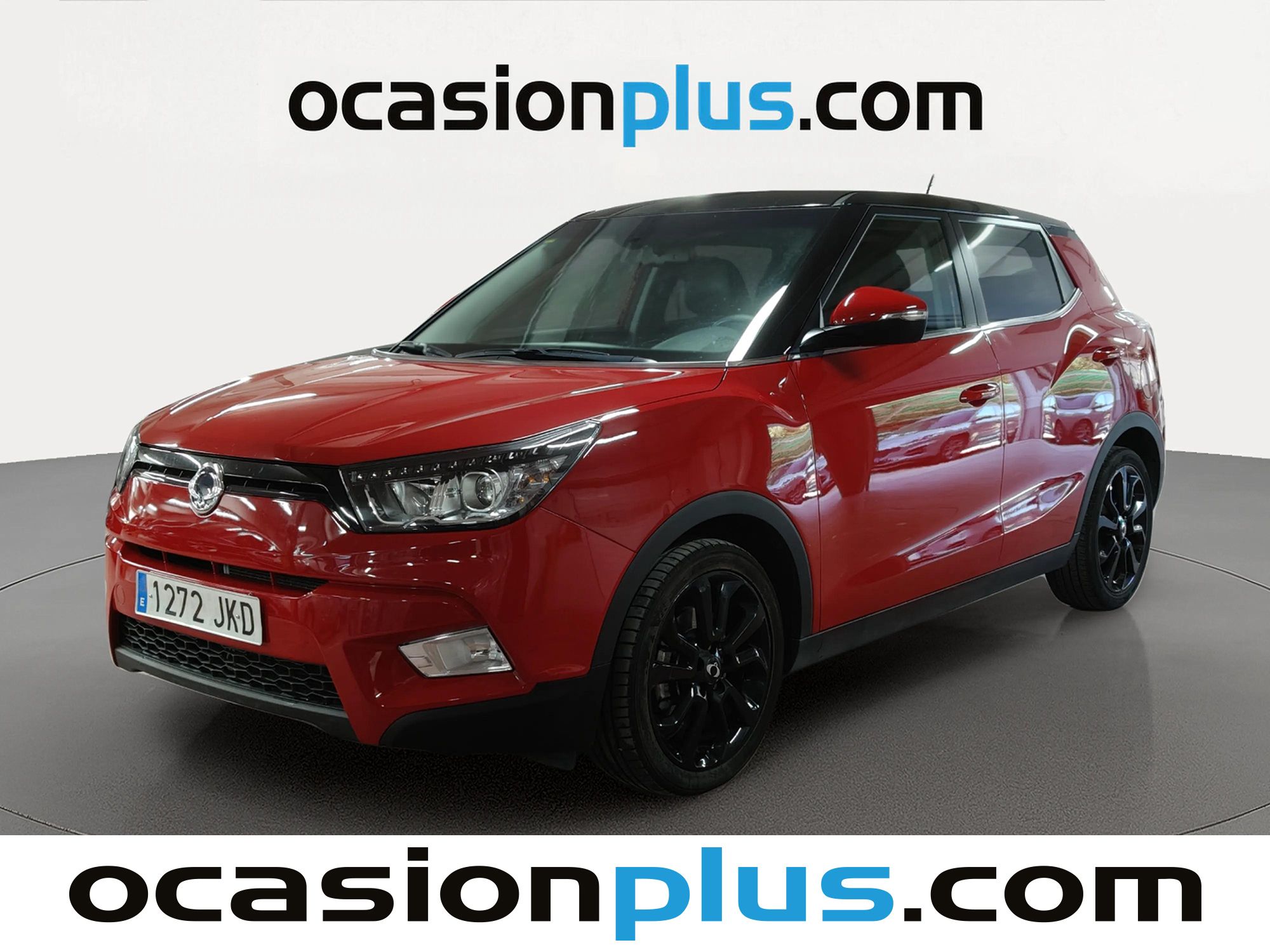 ssangyong-tivoli-ssangyong-tivoli-g16-16-limited-4x2-128-cv-en-madrid-2d37c443395ada871d94eb355791d944