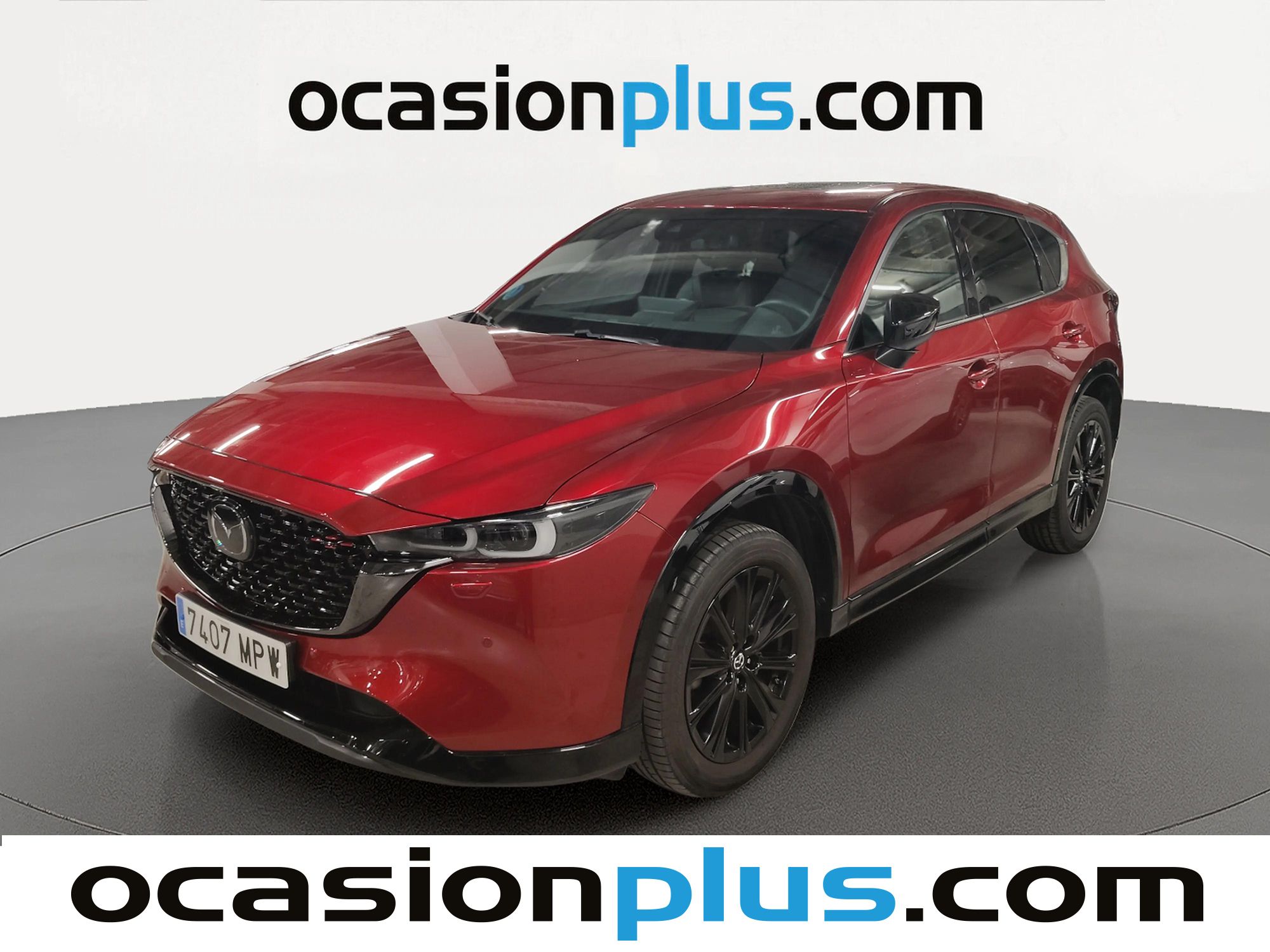 mazda-cx-5-e-sky-g-mhev-20-141kw-homura-plus-en-madrid-7598f99c9debe51f3d94c8bb32caa76e