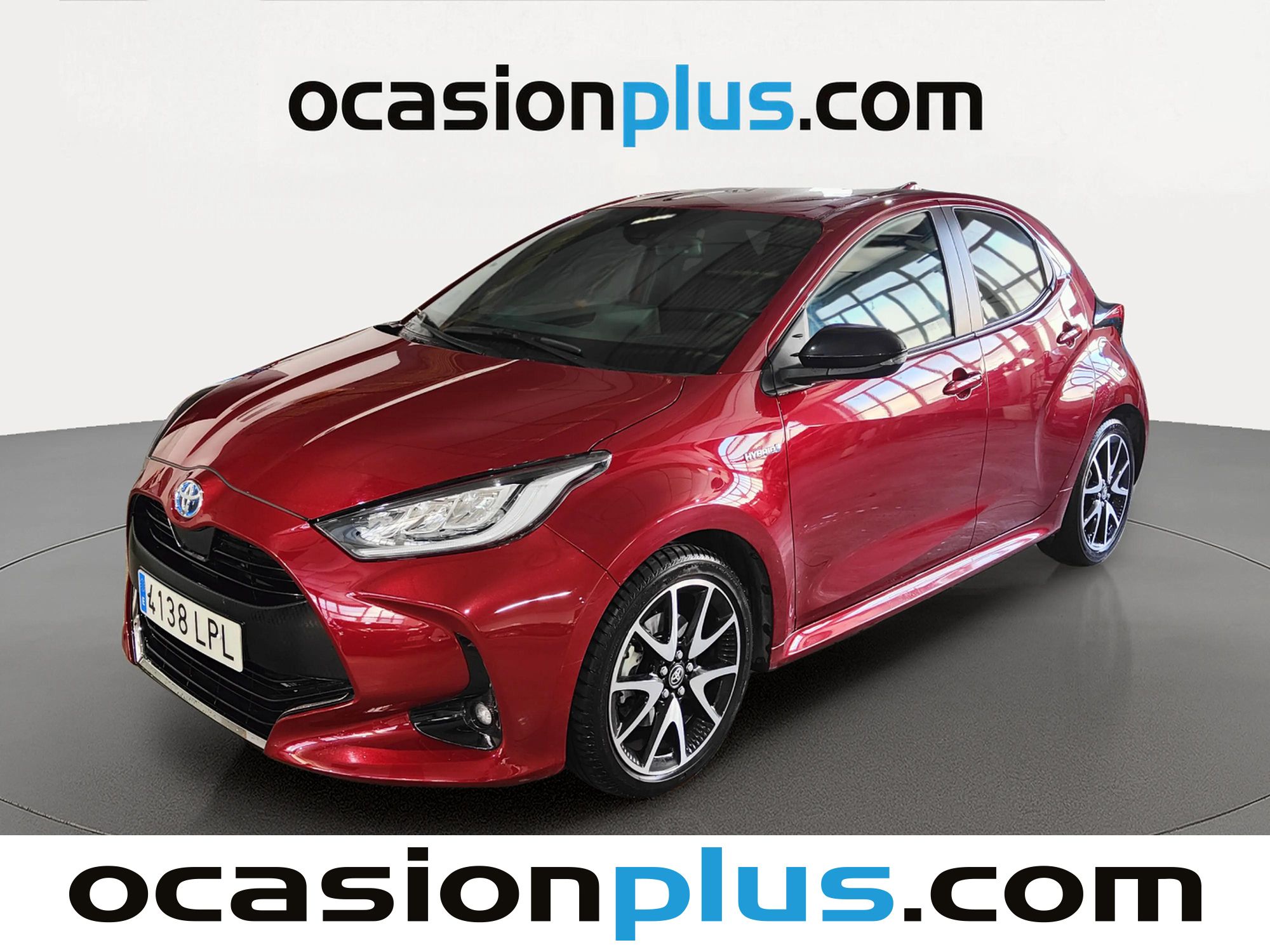 toyota-yaris-120h-style-116-cv-en-madrid-1ae938e3c8dd3fecb999653003484a2e
