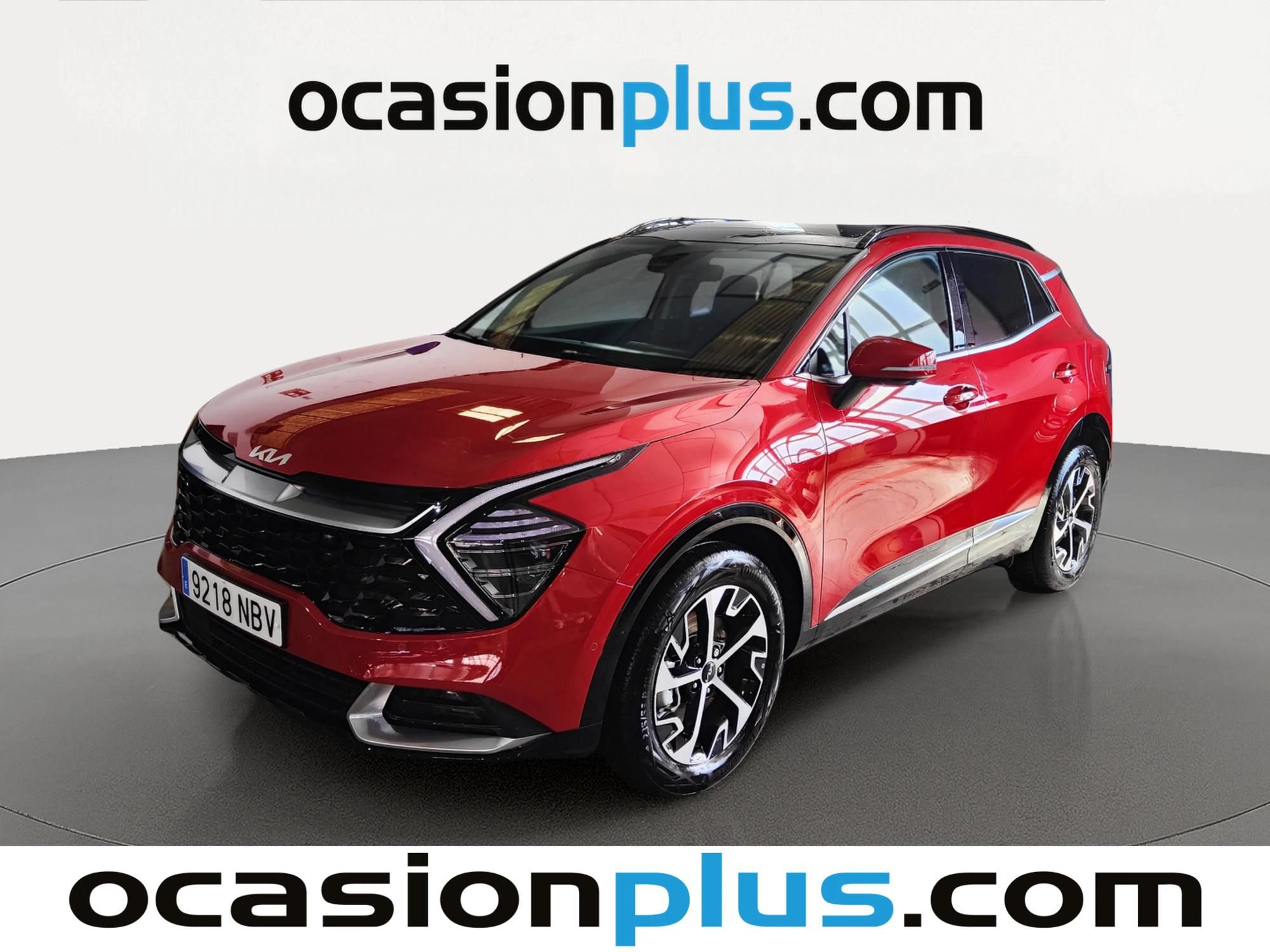 kia-sportage-16-t-gdi-hev-tech-4x2-auto-215-cv-en-madrid-8afd22b343adcf5ace2fdf1404bd620e