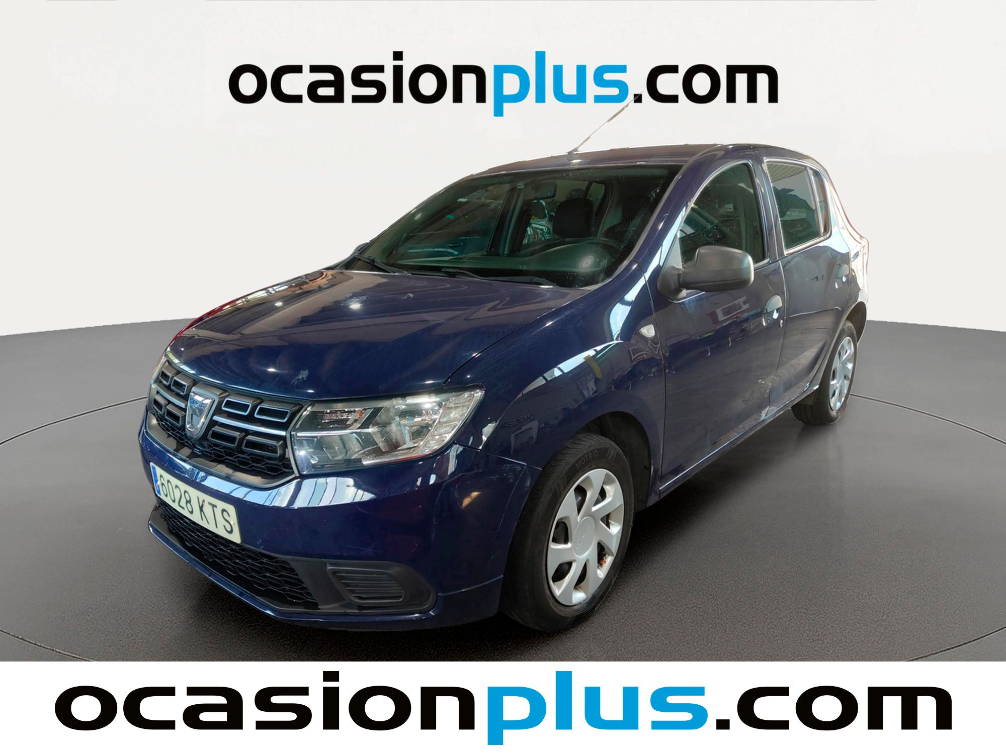 dacia-sandero-essential-10-73-cv-en-madrid-5a9d283424376dbf6e8600e51fd9f537