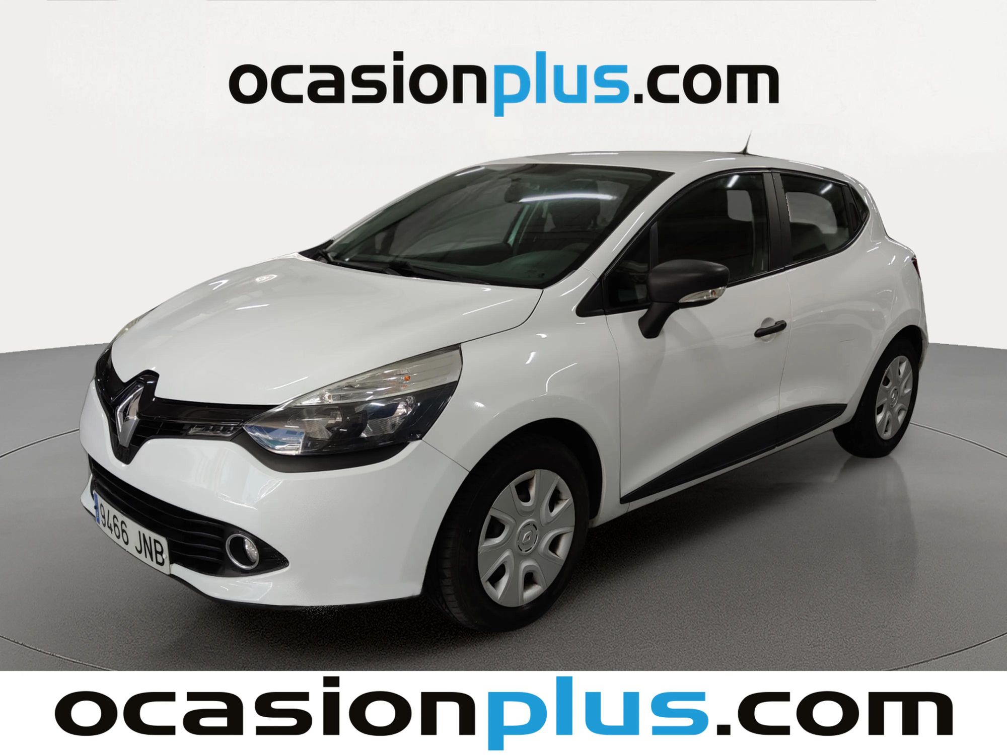 renault-clio-business-energy-dci-75-cv-en-madrid-f7b08659b9afebde931ae3e95fbbfce2