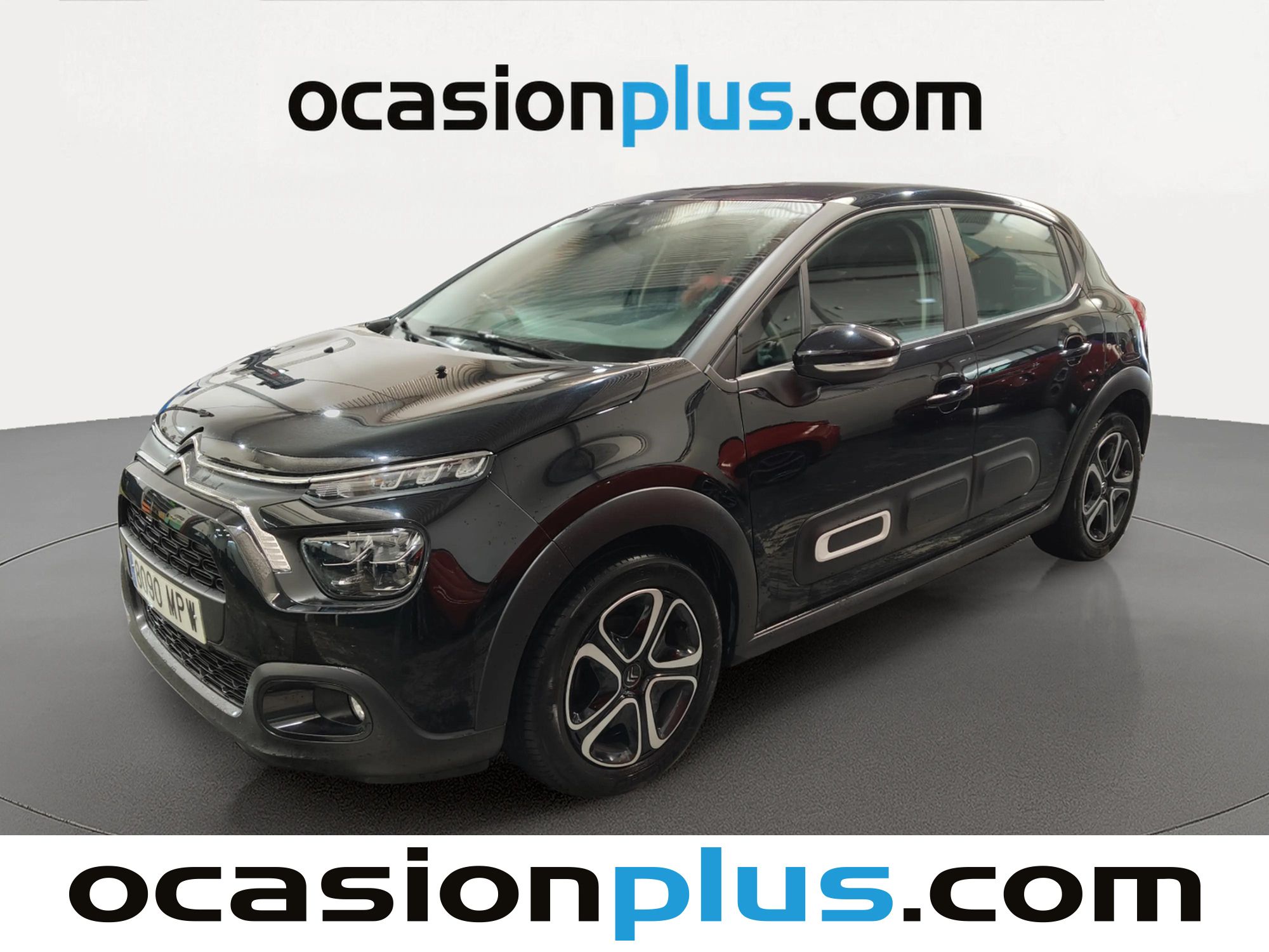 citroen-c3-origin-puretech-83-s-and-s-plus-83-cv-en-madrid-9346434c01370945cf24022cd852e9a3