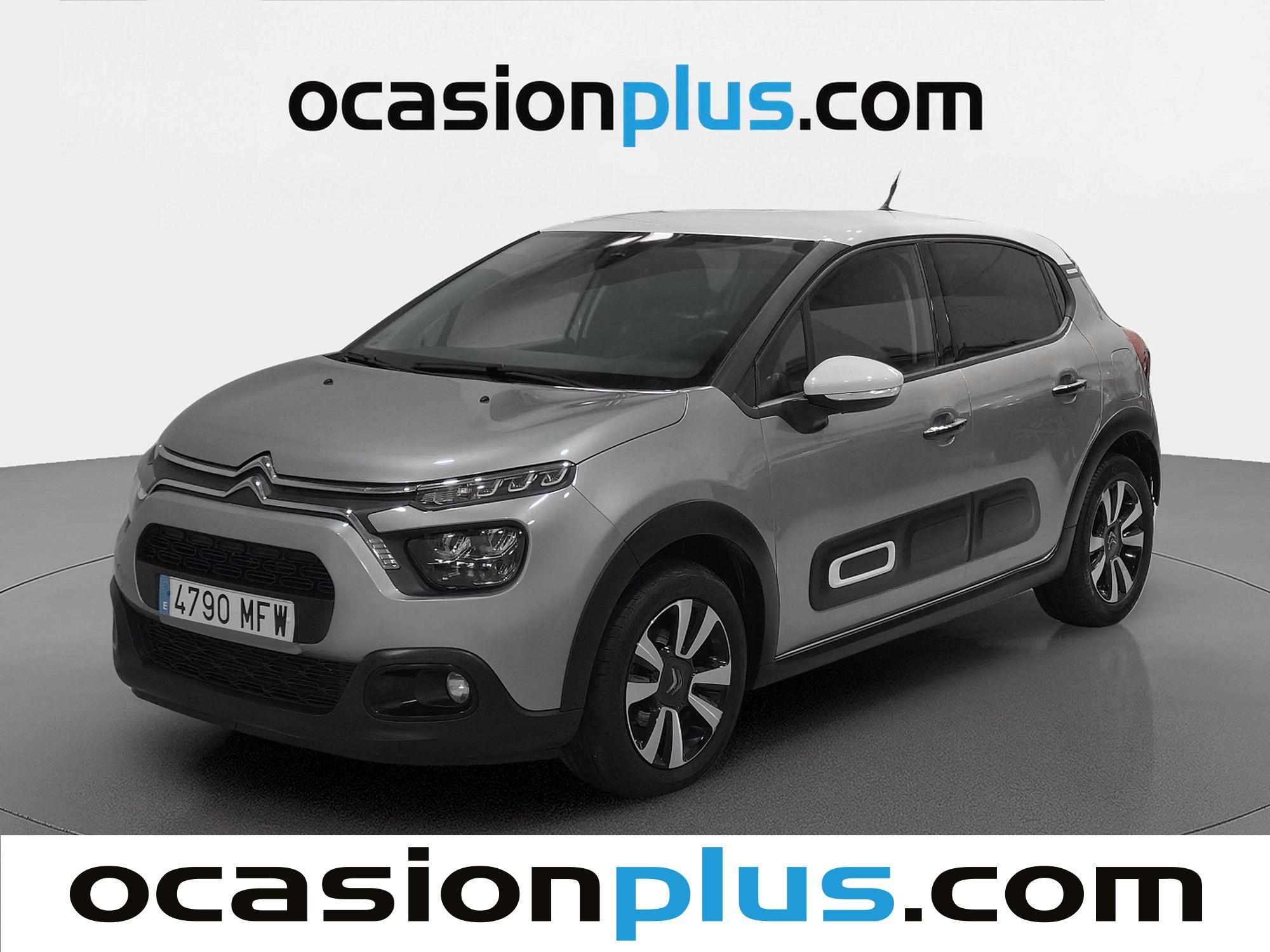 citroen-c3-puretech-82-shine-83-cv-en-madrid-b9613e5966d4c33219a22fc9cd117337