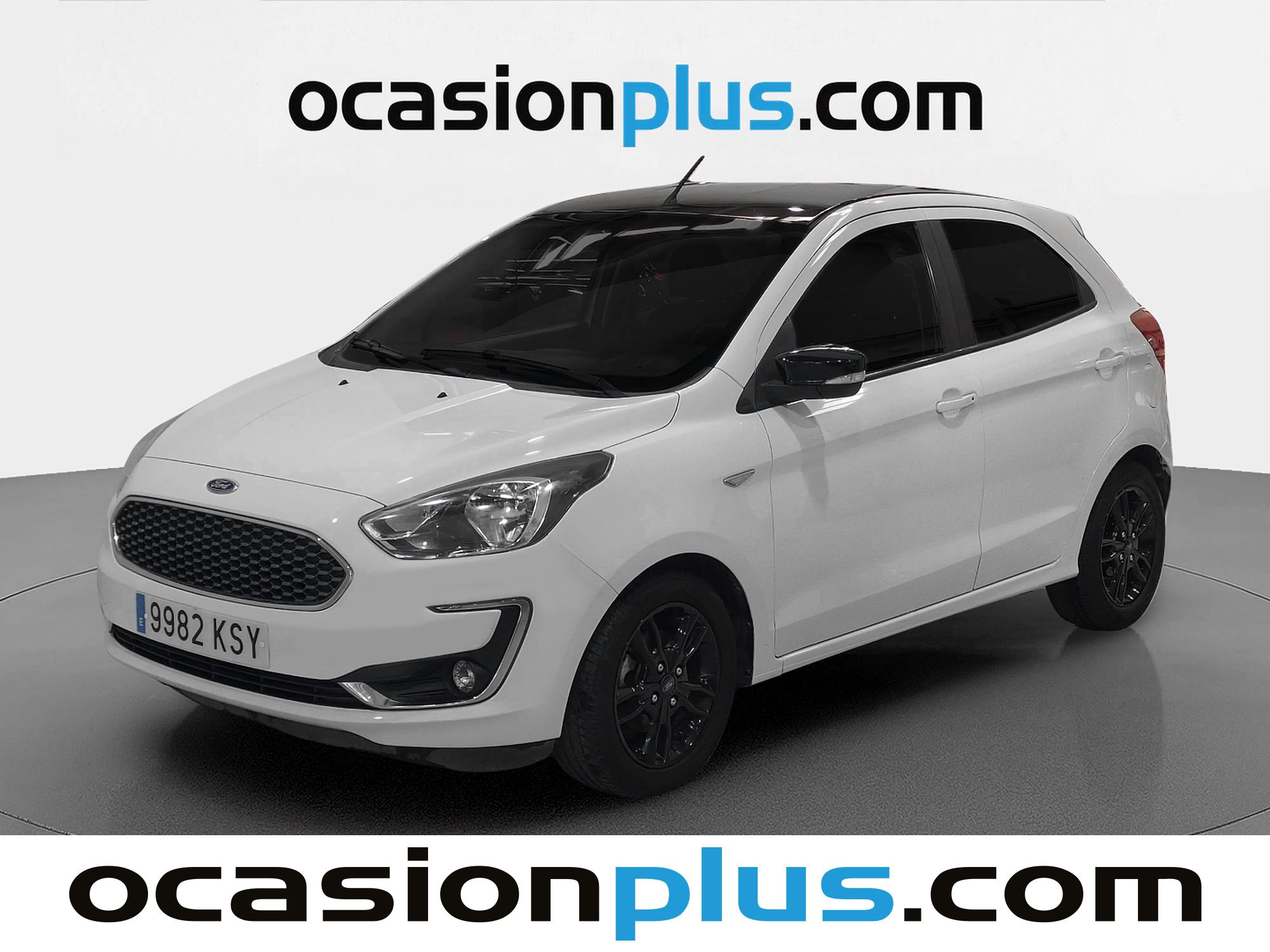 ford-ka-plus-ford-ka-plus-12-ti-vct-white-edition-85-cv-en-madrid-6da879ae4f54157ac2fd7eb13b92195e