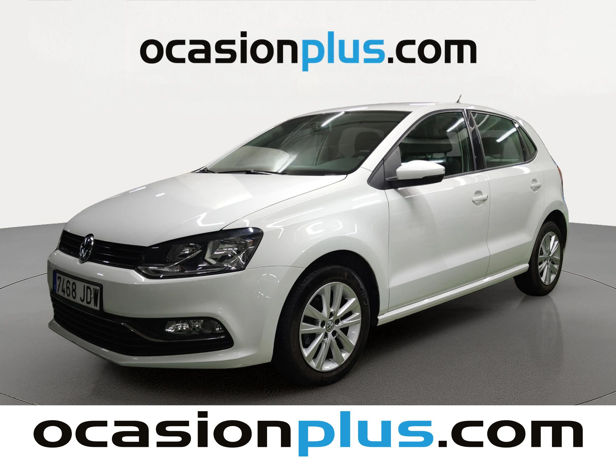volkswagen-polo-advance-12-tsi-bmt-90-cv-en-madrid-7521d4a8119450e171bd0a049697e69e
