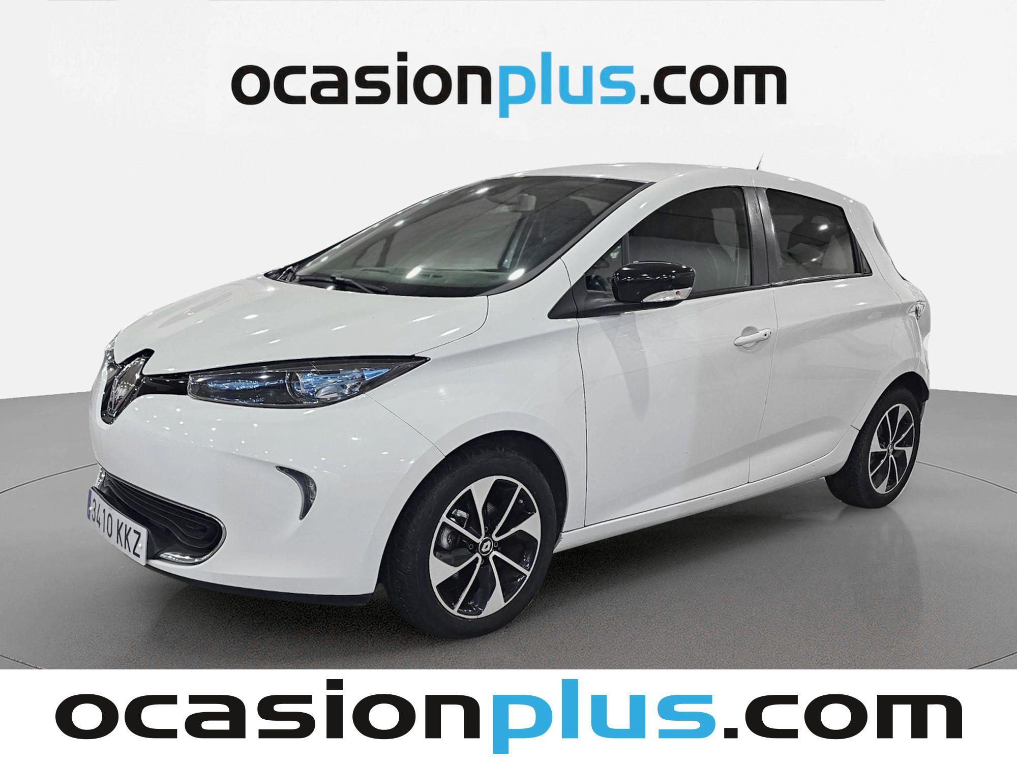 renault-zoe-renault-zoe-intens-40-r90-92-cv-en-madrid-13f429865b0d9532288694574d461002