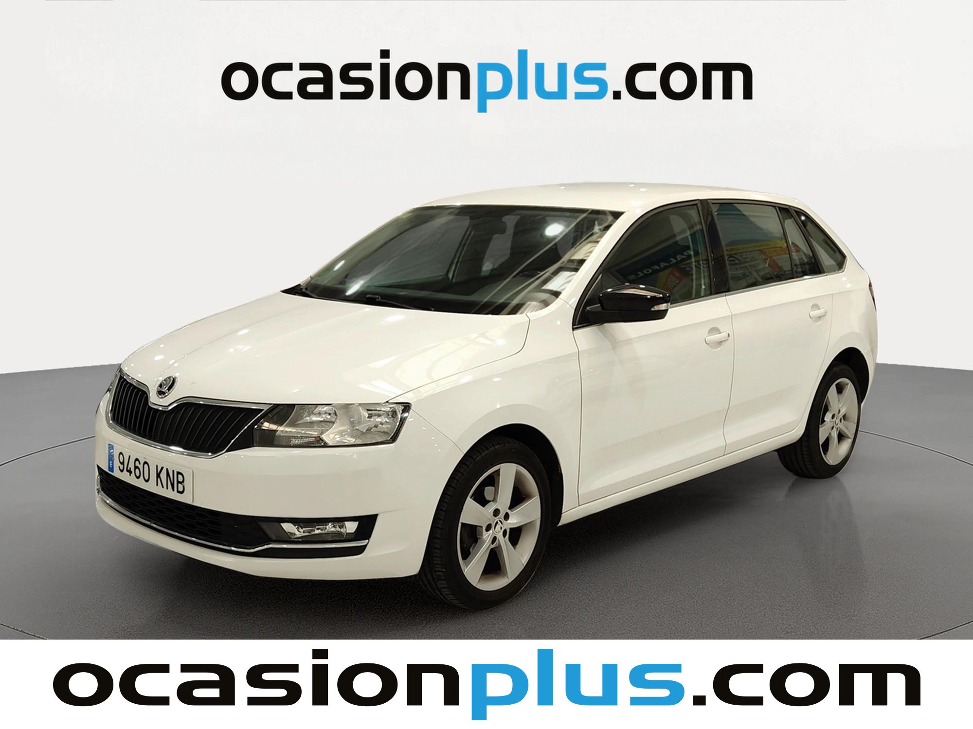 skoda-spaceback-10-tsi-ambition-70-kw-95-cv-en-madrid-4b54d4e381bbacb71fc3c910cc63fb8a