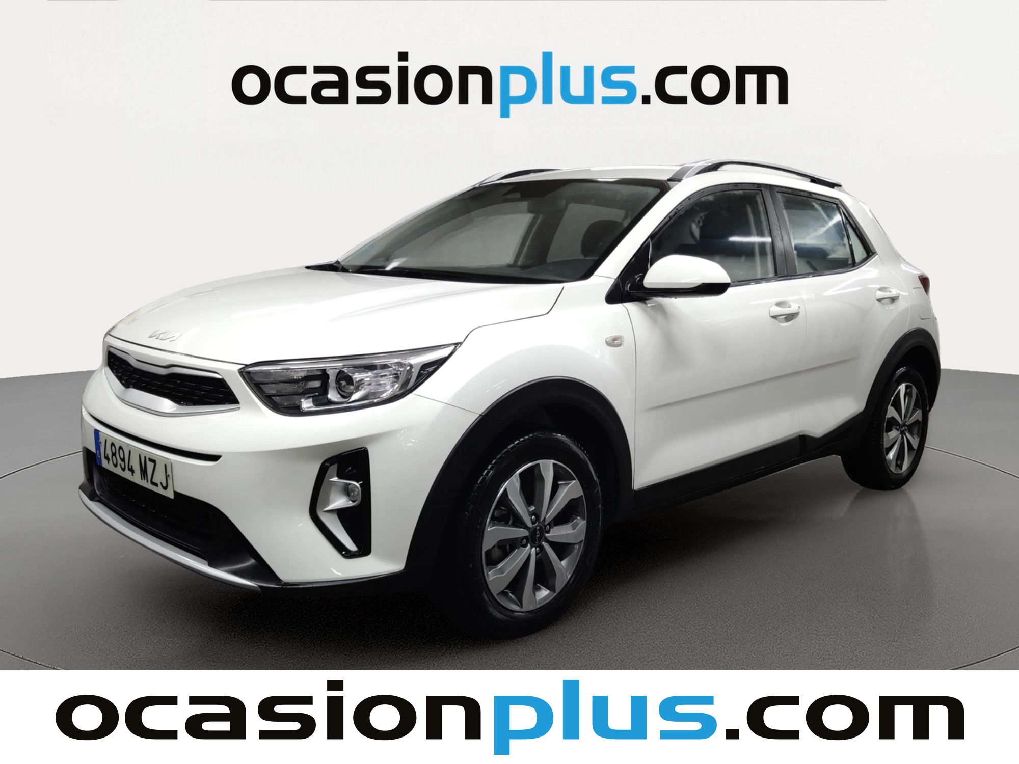 kia-stonic-10-t-gdi-mhev-mt-concept-100-cv-en-madrid-b0140dcc6cc150fbc3e90c0fc600d7cc