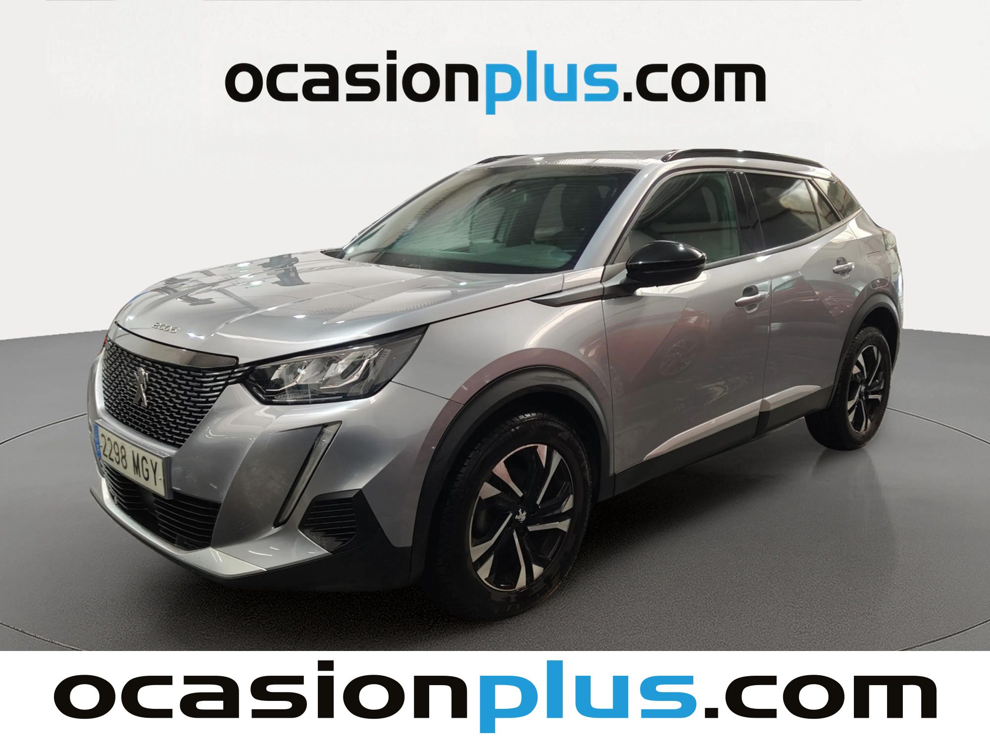 peugeot-2008-puretech-100-s-and-s-allure-100-cv-en-madrid-8a644b97622cbf041ef384f406311408