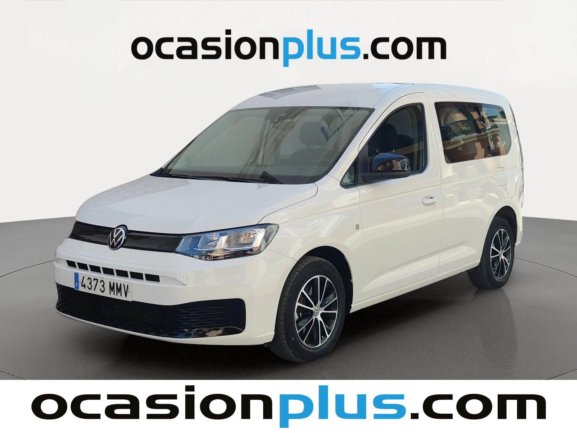volkswagen-caddy-20-tdi-bmt-102-cv-en-madrid-f8c8957e92d6456f7a2716d77beb7151